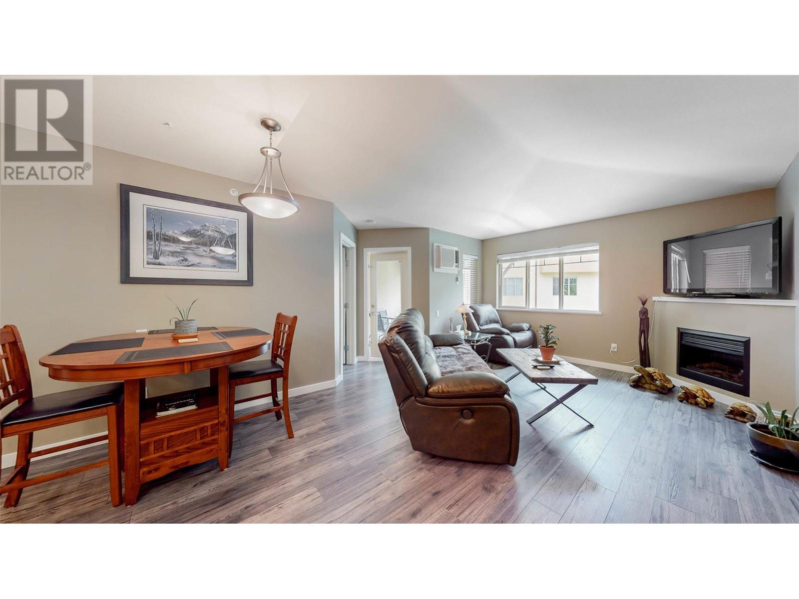 921 Spillway Road Unit# 309a, Oliver, British Columbia  V0H 1T8 - Photo 15 - 10337369