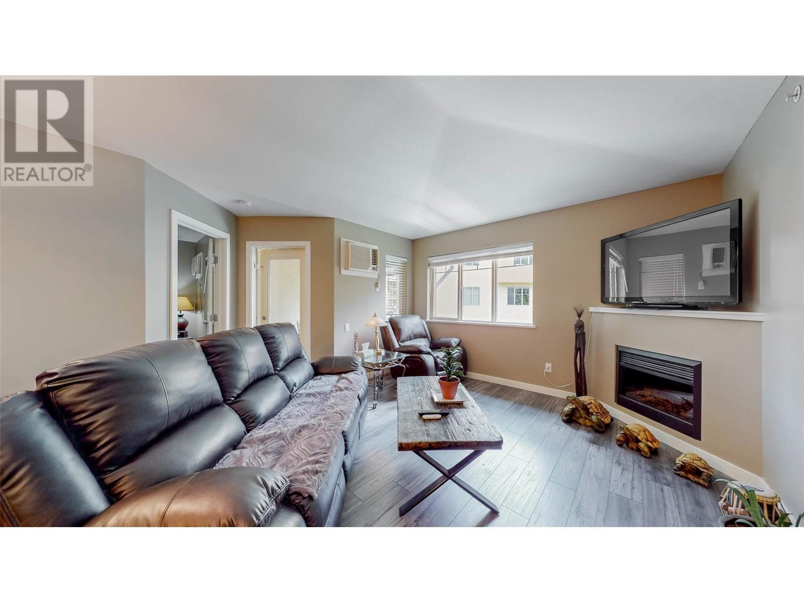921 Spillway Road Unit# 309a, Oliver, British Columbia  V0H 1T8 - Photo 16 - 10337369