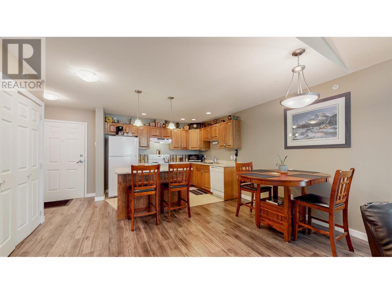 921 Spillway Road Unit# 309a, Oliver, British Columbia  V0H 1T8 - Photo 17 - 10337369