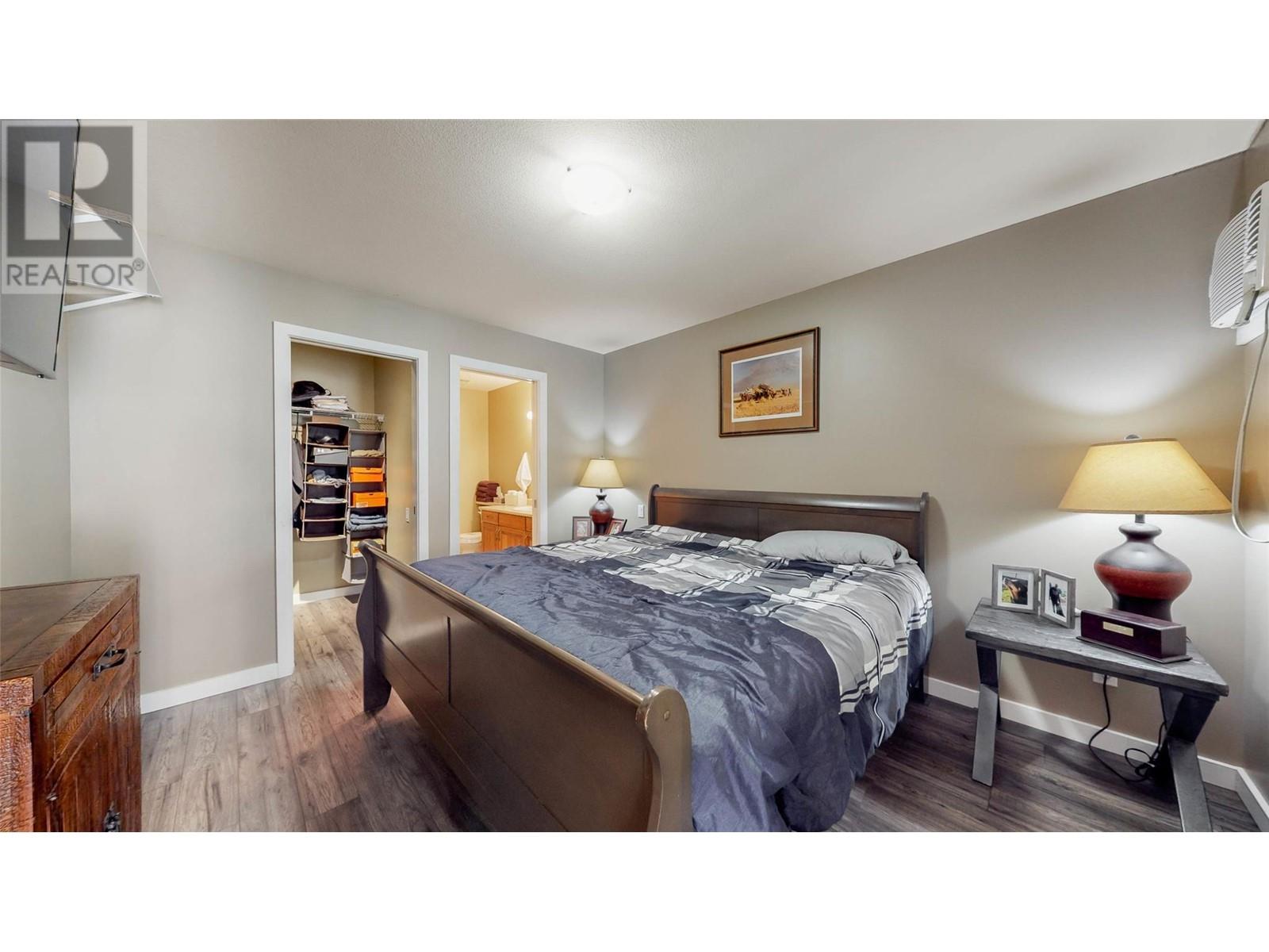 921 Spillway Road Unit# 309a, Oliver, British Columbia  V0H 1T8 - Photo 18 - 10337369