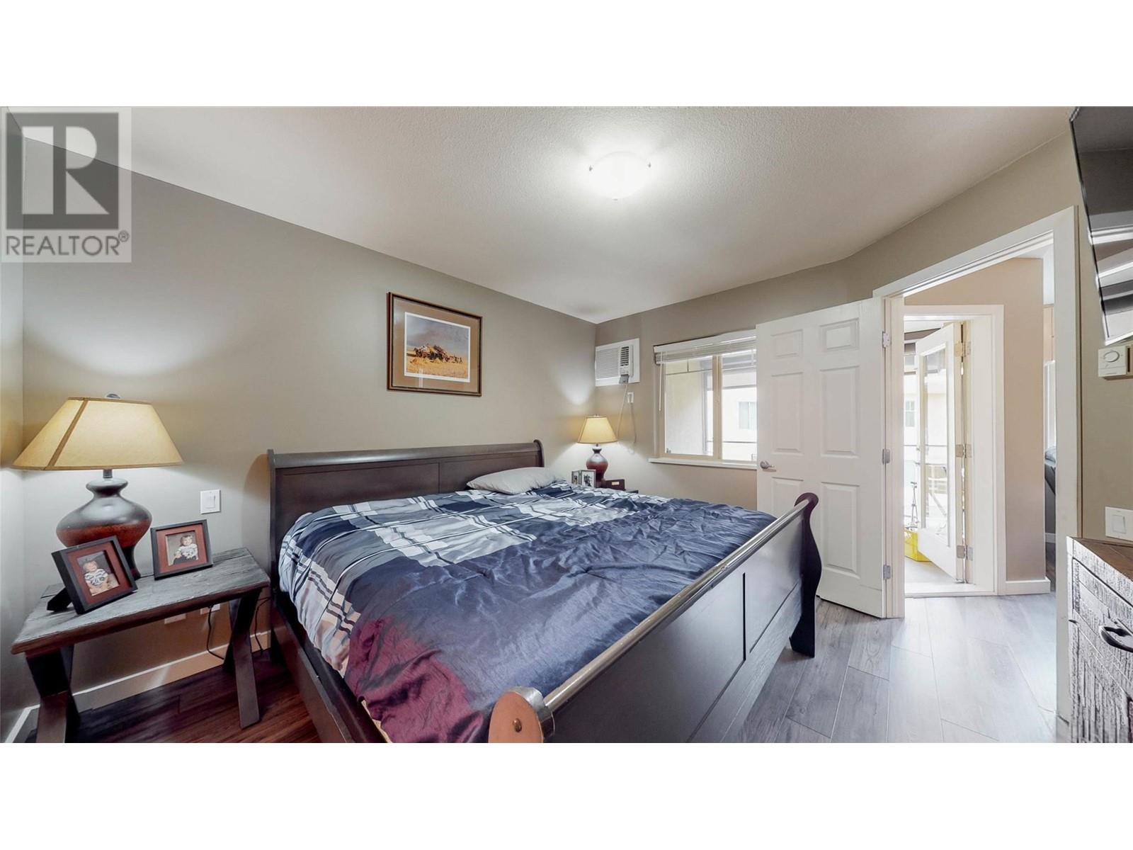 921 Spillway Road Unit# 309a, Oliver, British Columbia  V0H 1T8 - Photo 19 - 10337369