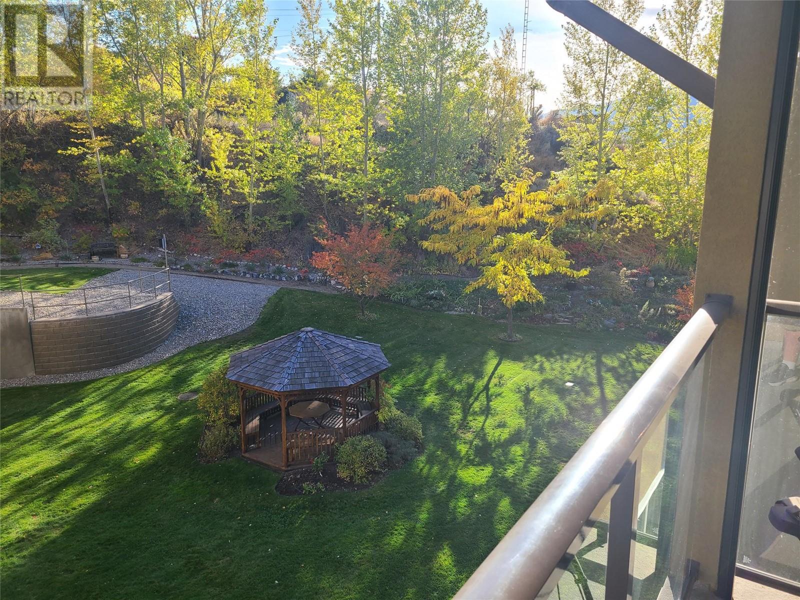 921 Spillway Road Unit# 309a, Oliver, British Columbia  V0H 1T8 - Photo 2 - 10337369