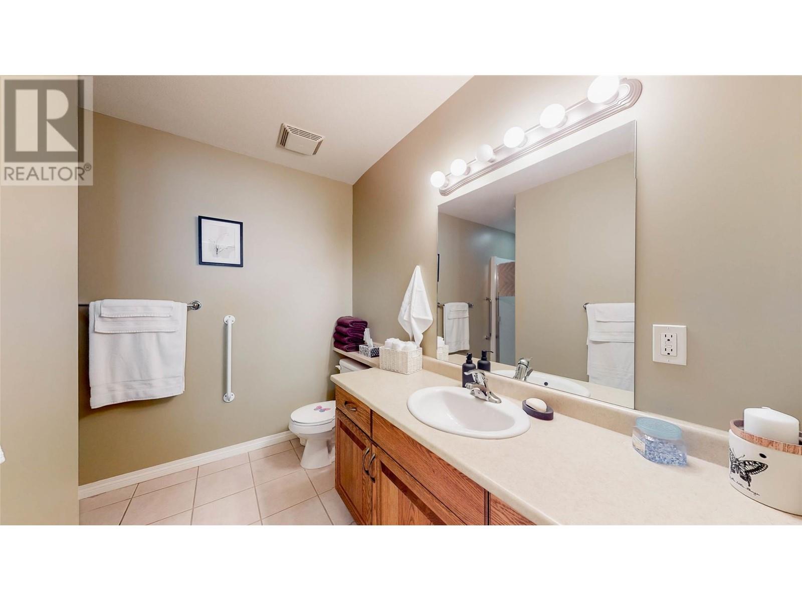 921 Spillway Road Unit# 309a, Oliver, British Columbia  V0H 1T8 - Photo 20 - 10337369