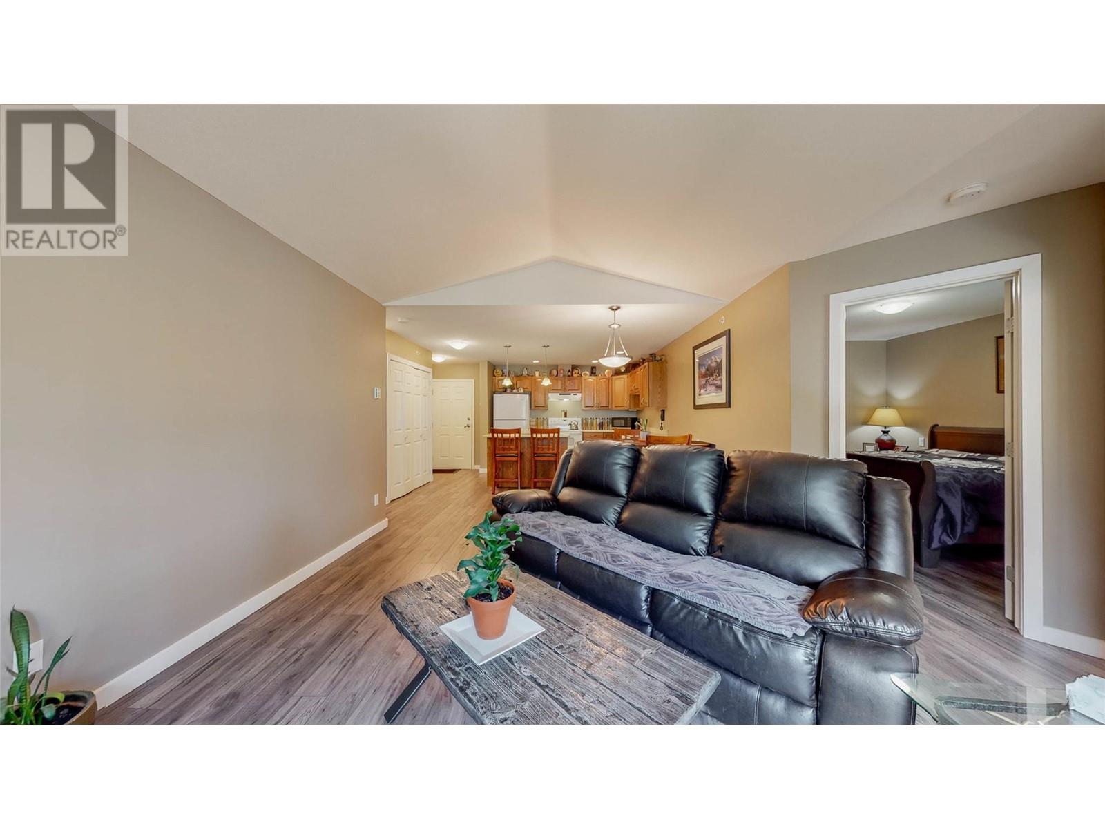 921 Spillway Road Unit# 309a, Oliver, British Columbia  V0H 1T8 - Photo 22 - 10337369