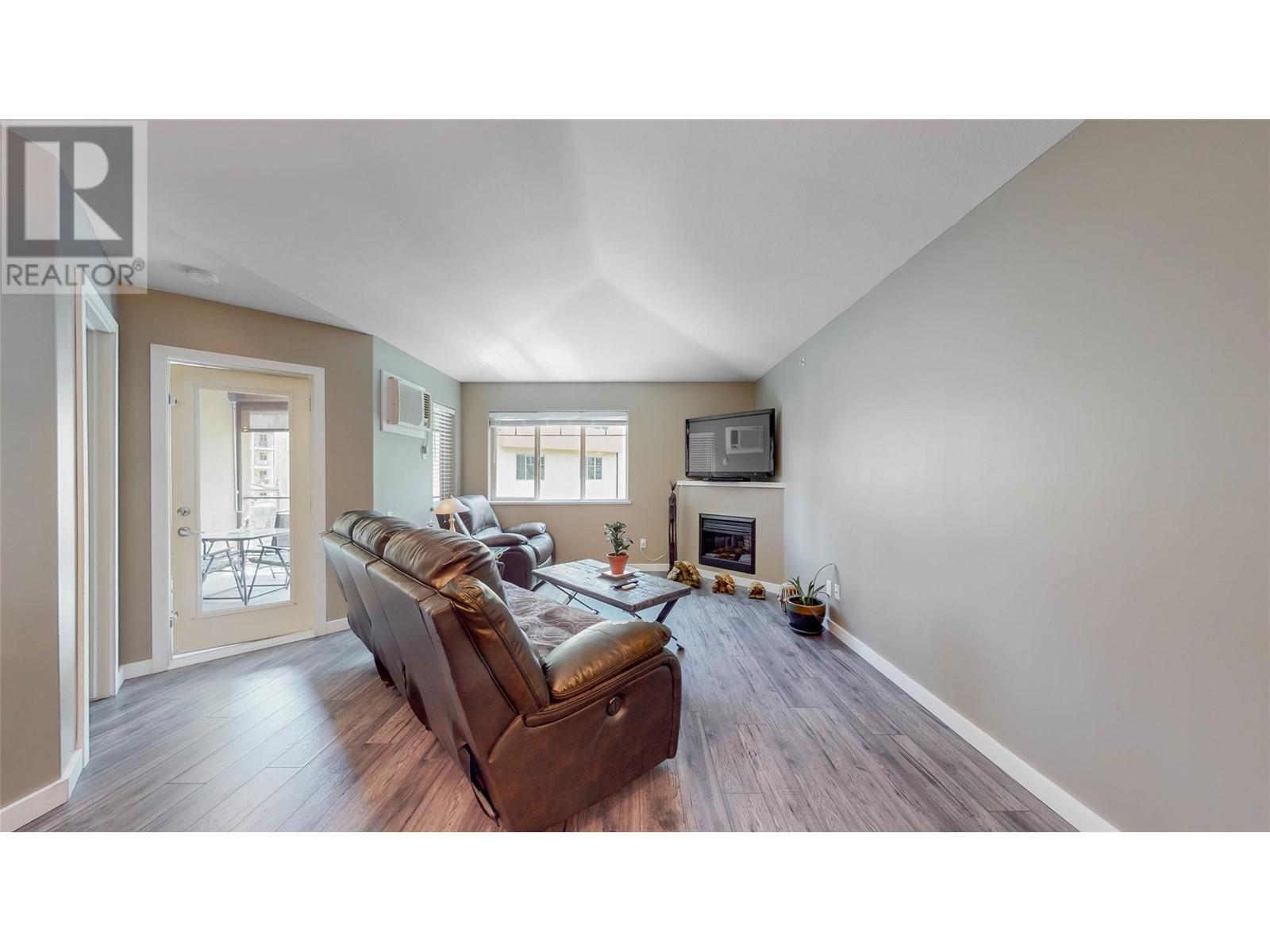 921 Spillway Road Unit# 309a, Oliver, British Columbia  V0H 1T8 - Photo 23 - 10337369