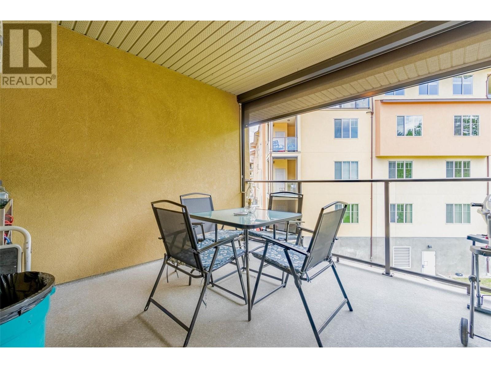 921 Spillway Road Unit# 309a, Oliver, British Columbia  V0H 1T8 - Photo 24 - 10337369
