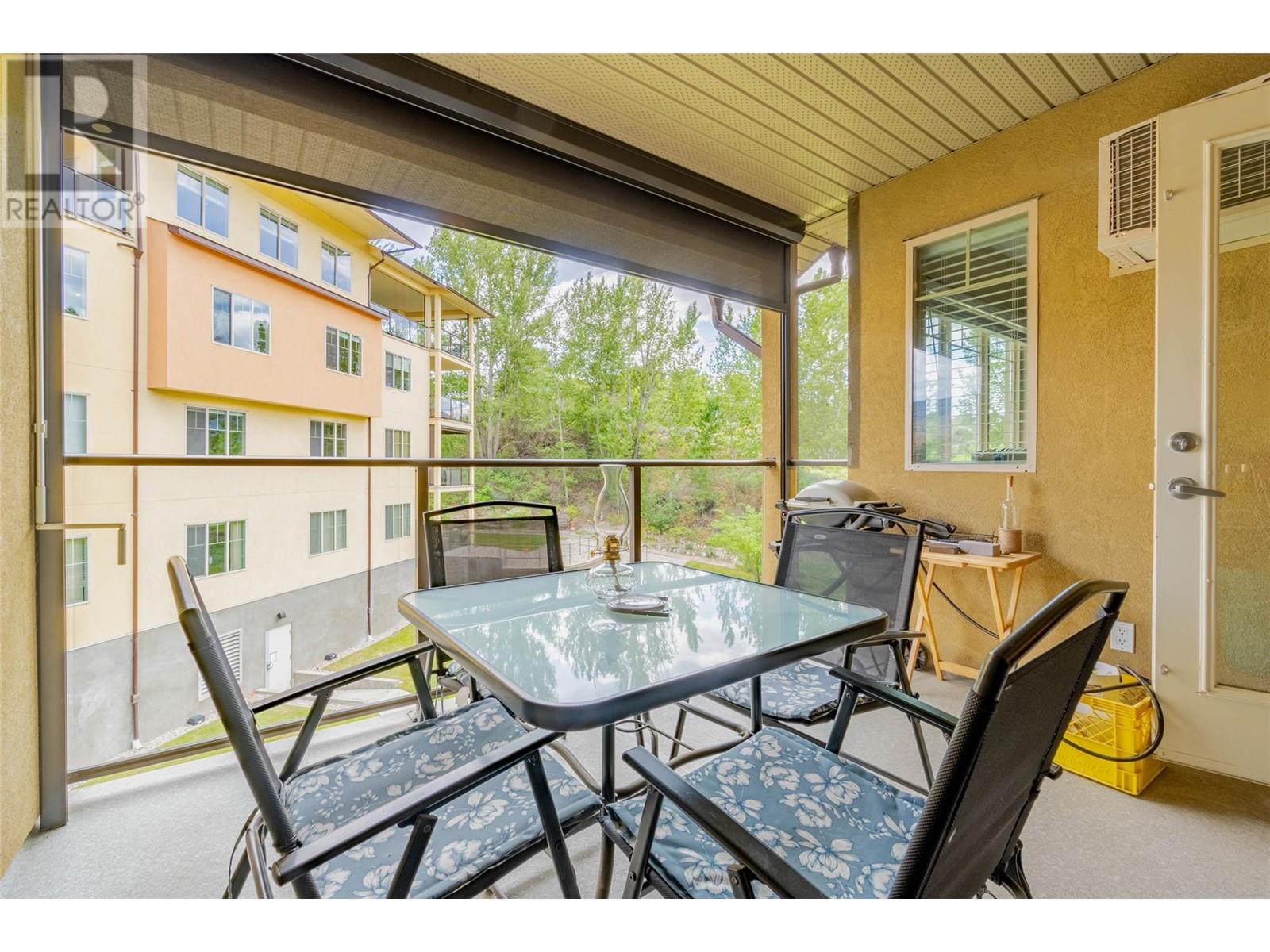921 Spillway Road Unit# 309a, Oliver, British Columbia  V0H 1T8 - Photo 25 - 10337369