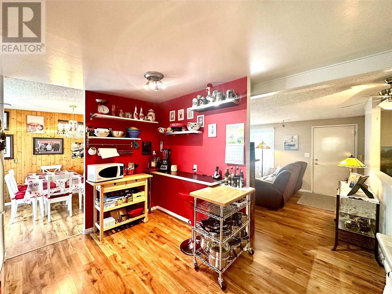 6491 Park Drive Drive, Oliver, British Columbia  V0H 1T4 - Photo 10 - 10336816