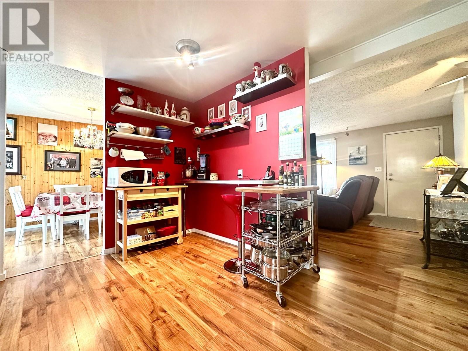 6491 Park Drive Drive, Oliver, British Columbia  V0H 1T4 - Photo 11 - 10336816