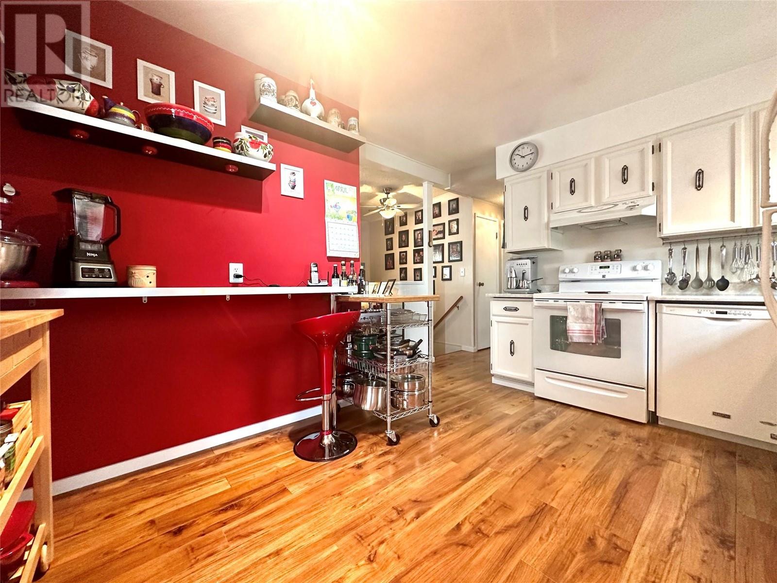 6491 Park Drive Drive, Oliver, British Columbia  V0H 1T4 - Photo 12 - 10336816