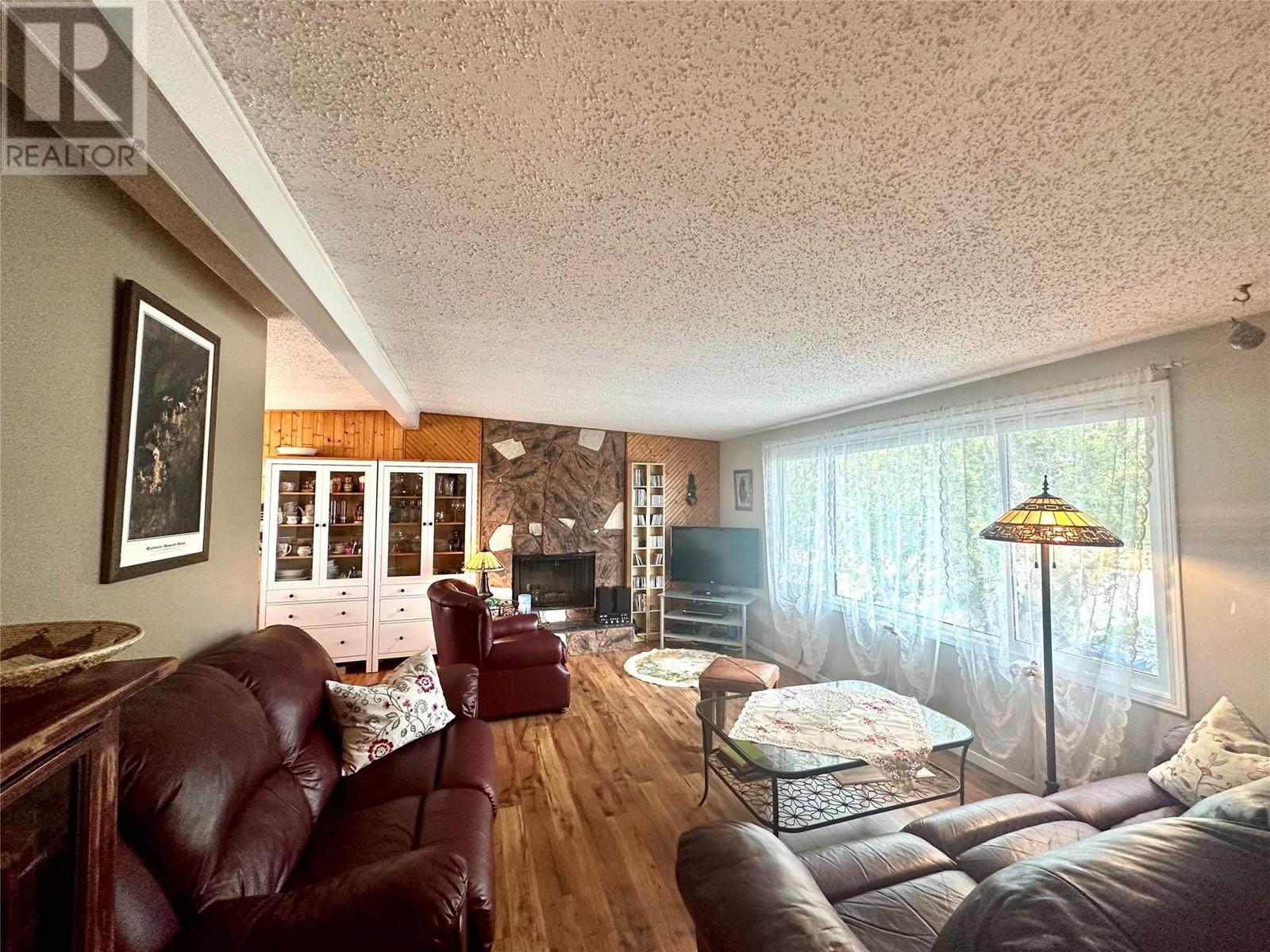 6491 Park Drive Drive, Oliver, British Columbia  V0H 1T4 - Photo 13 - 10336816