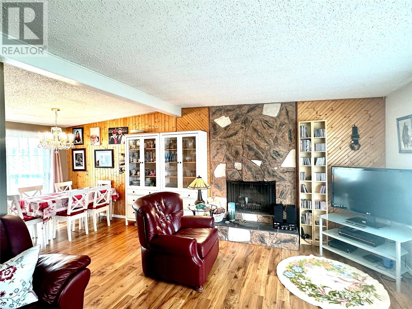 6491 Park Drive Drive, Oliver, British Columbia  V0H 1T4 - Photo 14 - 10336816