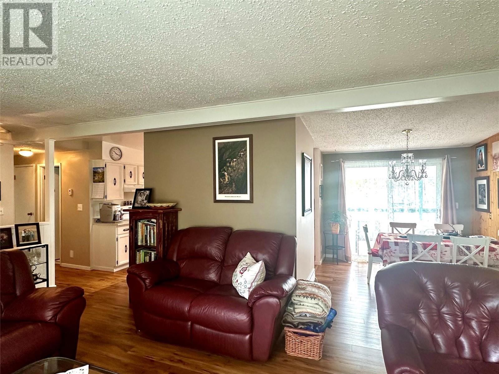 6491 Park Drive Drive, Oliver, British Columbia  V0H 1T4 - Photo 15 - 10336816