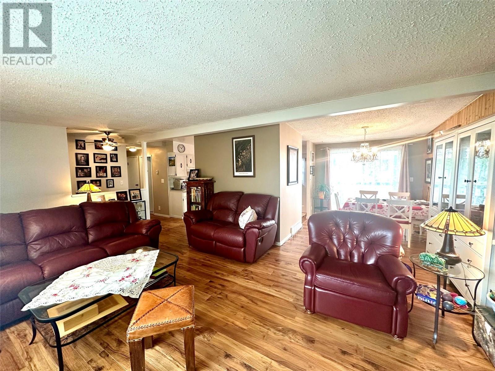 6491 Park Drive Drive, Oliver, British Columbia  V0H 1T4 - Photo 17 - 10336816