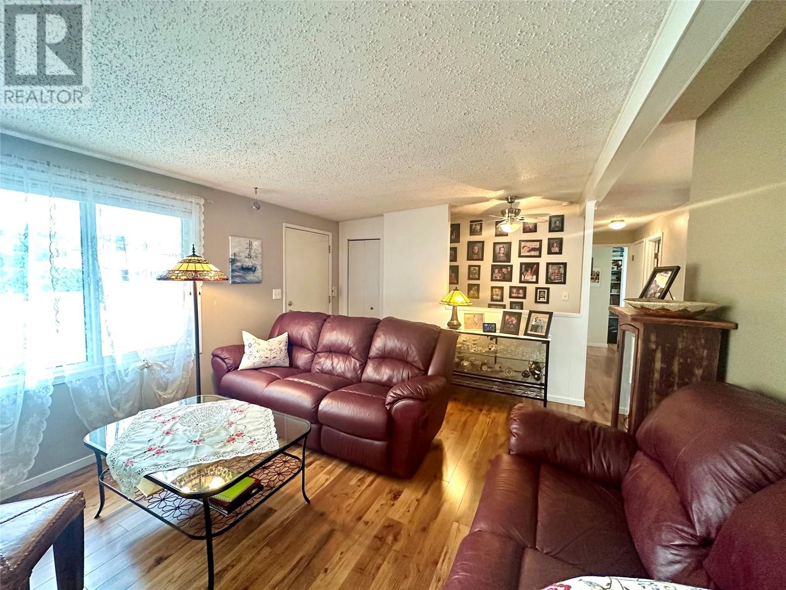 6491 Park Drive Drive, Oliver, British Columbia  V0H 1T4 - Photo 18 - 10336816