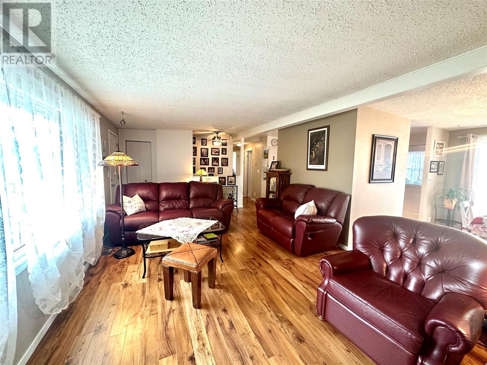 6491 Park Drive Drive, Oliver, British Columbia  V0H 1T4 - Photo 19 - 10336816
