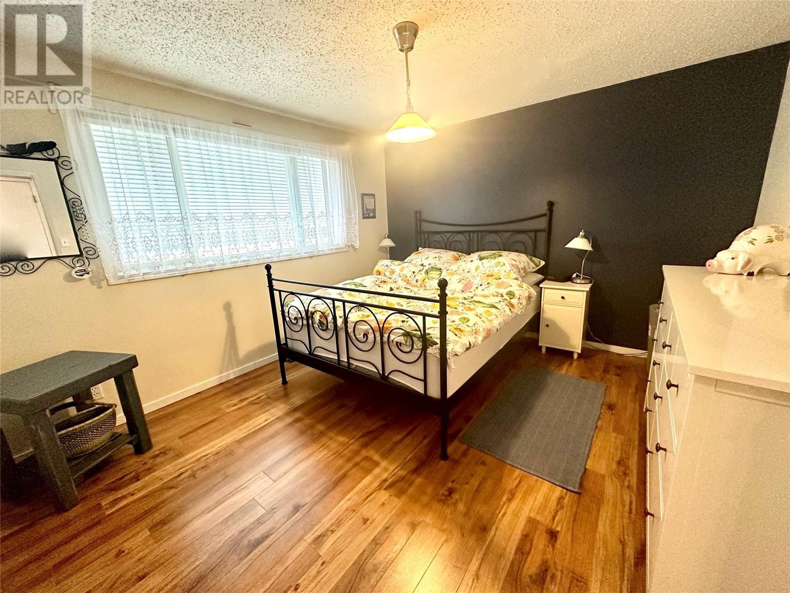 6491 Park Drive Drive, Oliver, British Columbia  V0H 1T4 - Photo 20 - 10336816