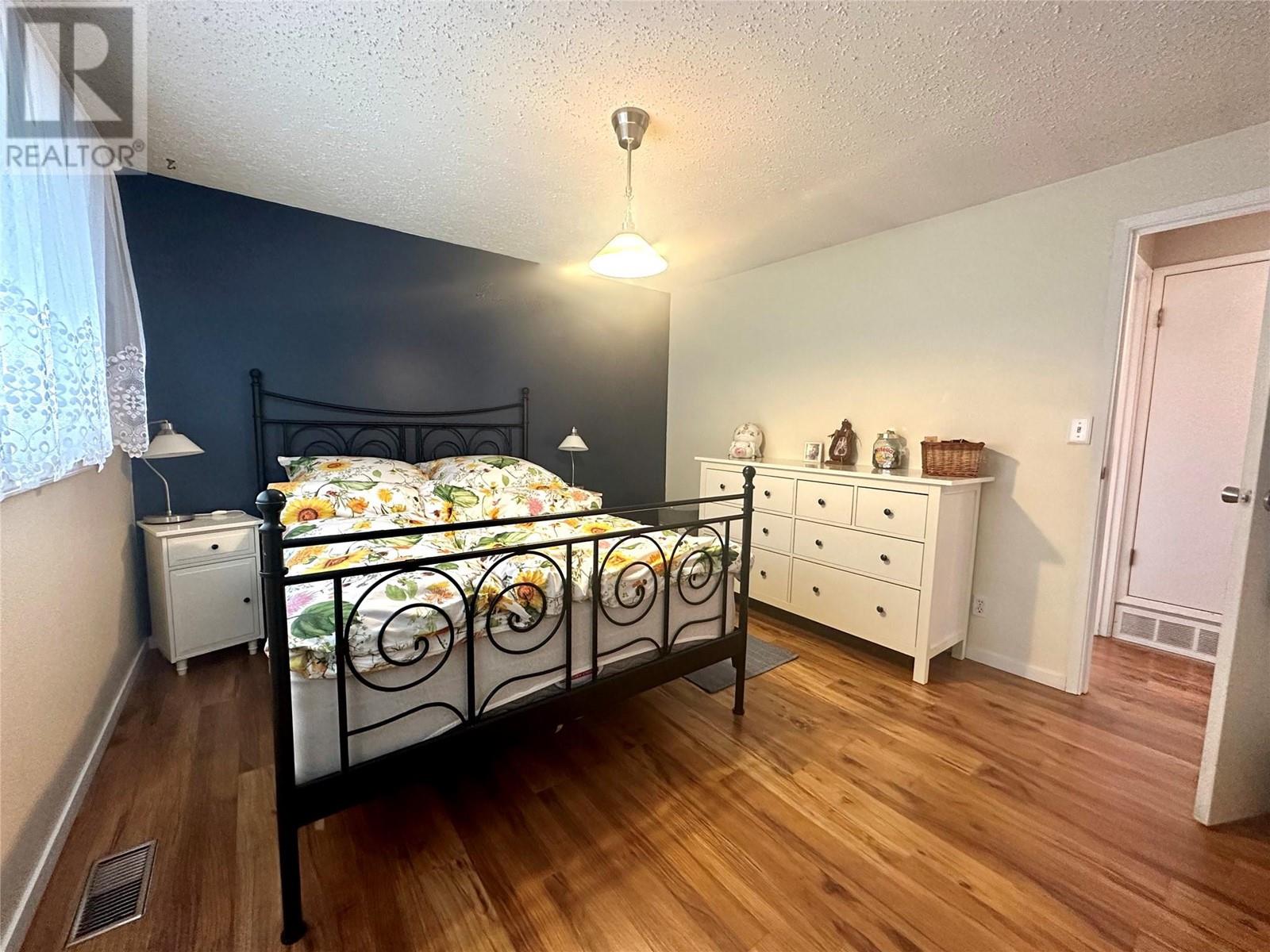 6491 Park Drive Drive, Oliver, British Columbia  V0H 1T4 - Photo 21 - 10336816