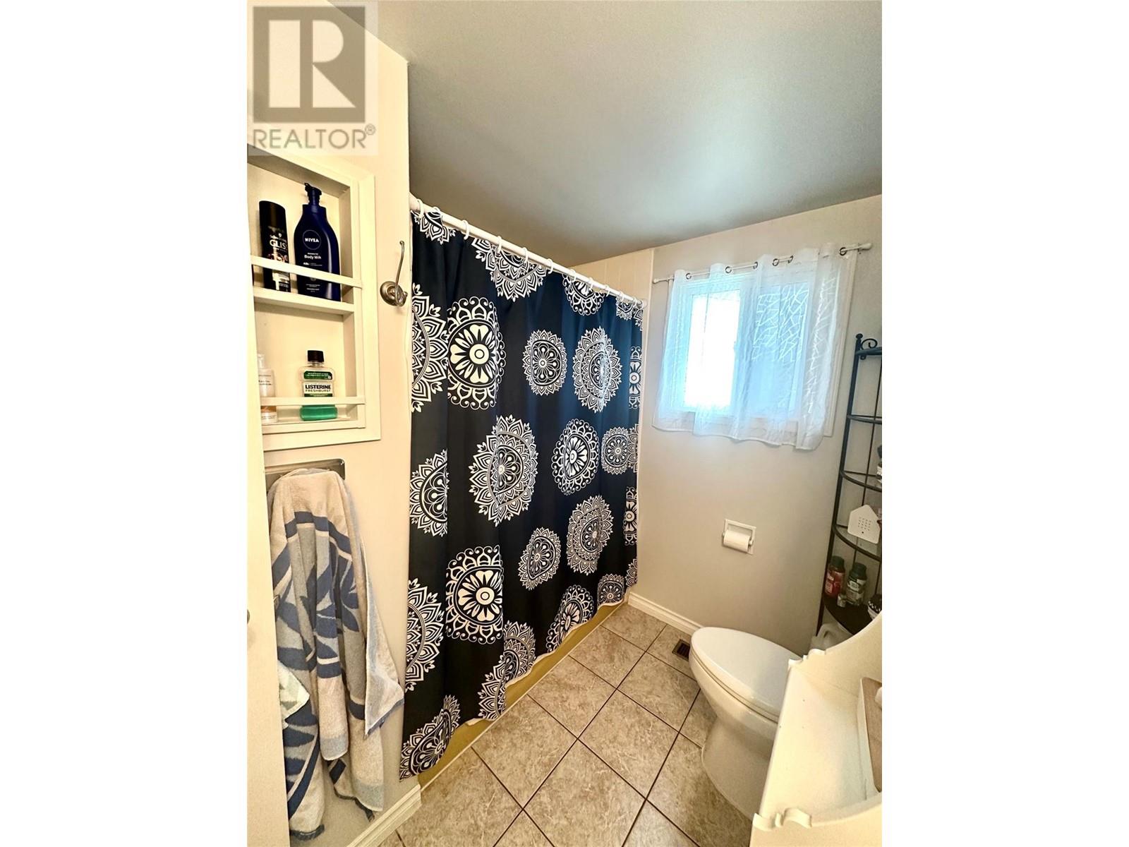 6491 Park Drive Drive, Oliver, British Columbia  V0H 1T4 - Photo 25 - 10336816