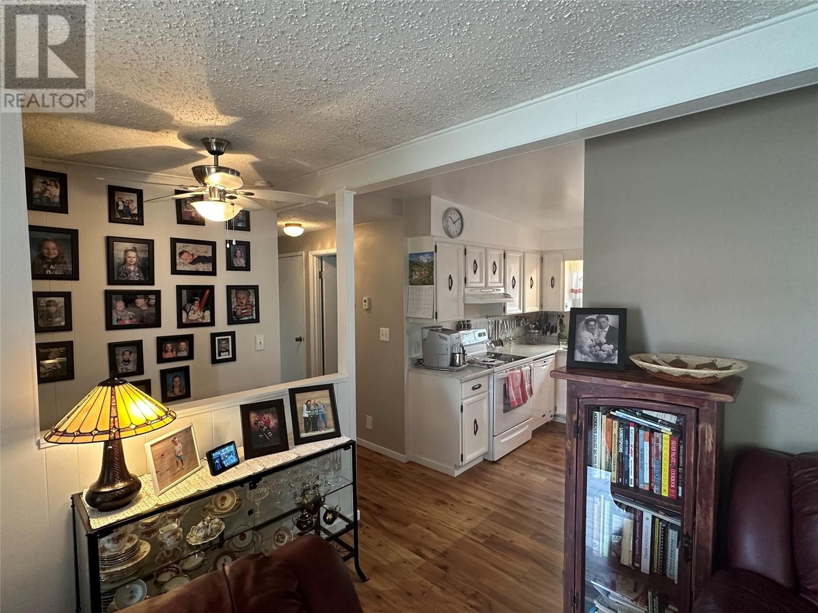 6491 Park Drive Drive, Oliver, British Columbia  V0H 1T4 - Photo 27 - 10336816