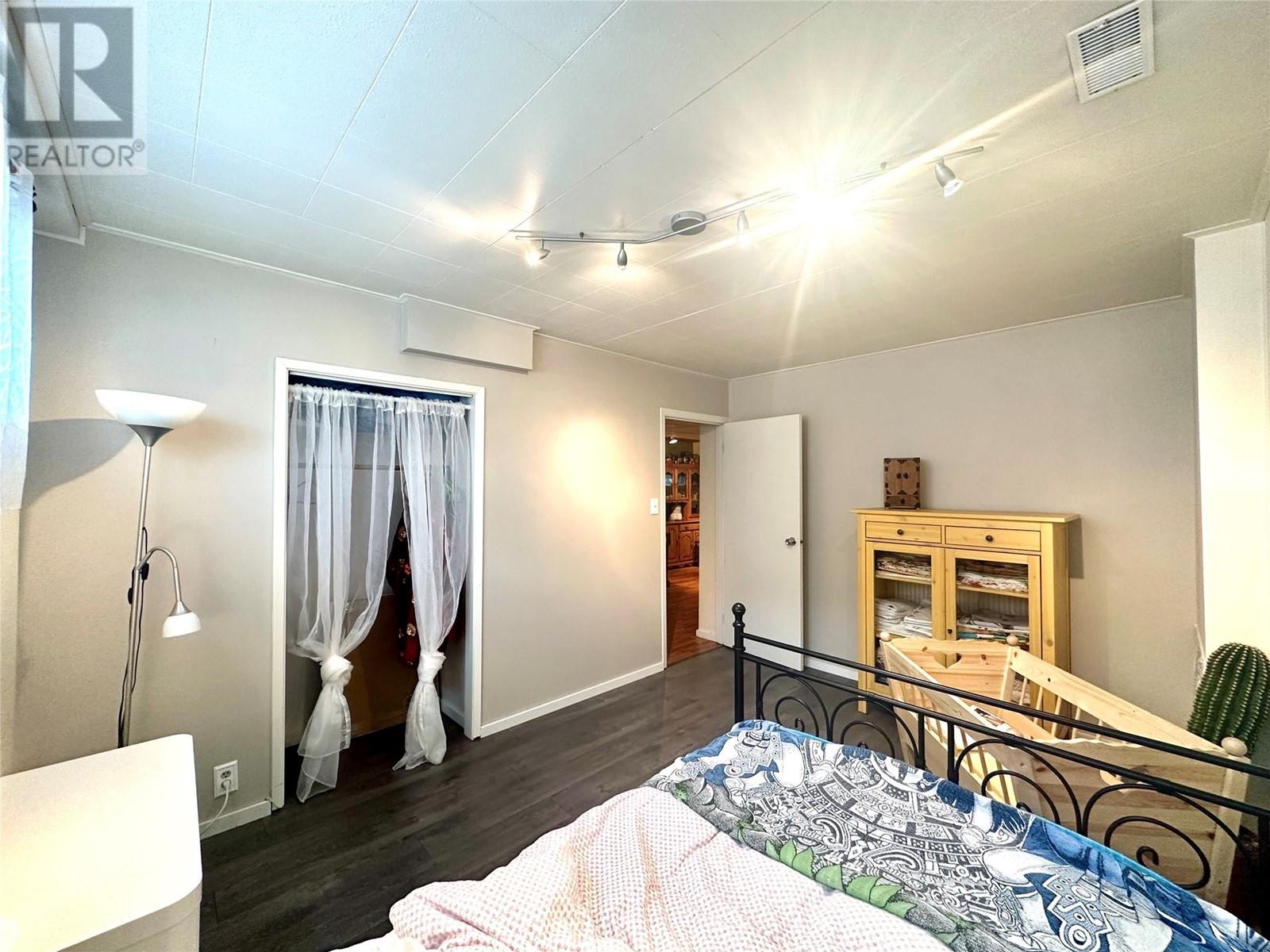 6491 Park Drive Drive, Oliver, British Columbia  V0H 1T4 - Photo 32 - 10336816