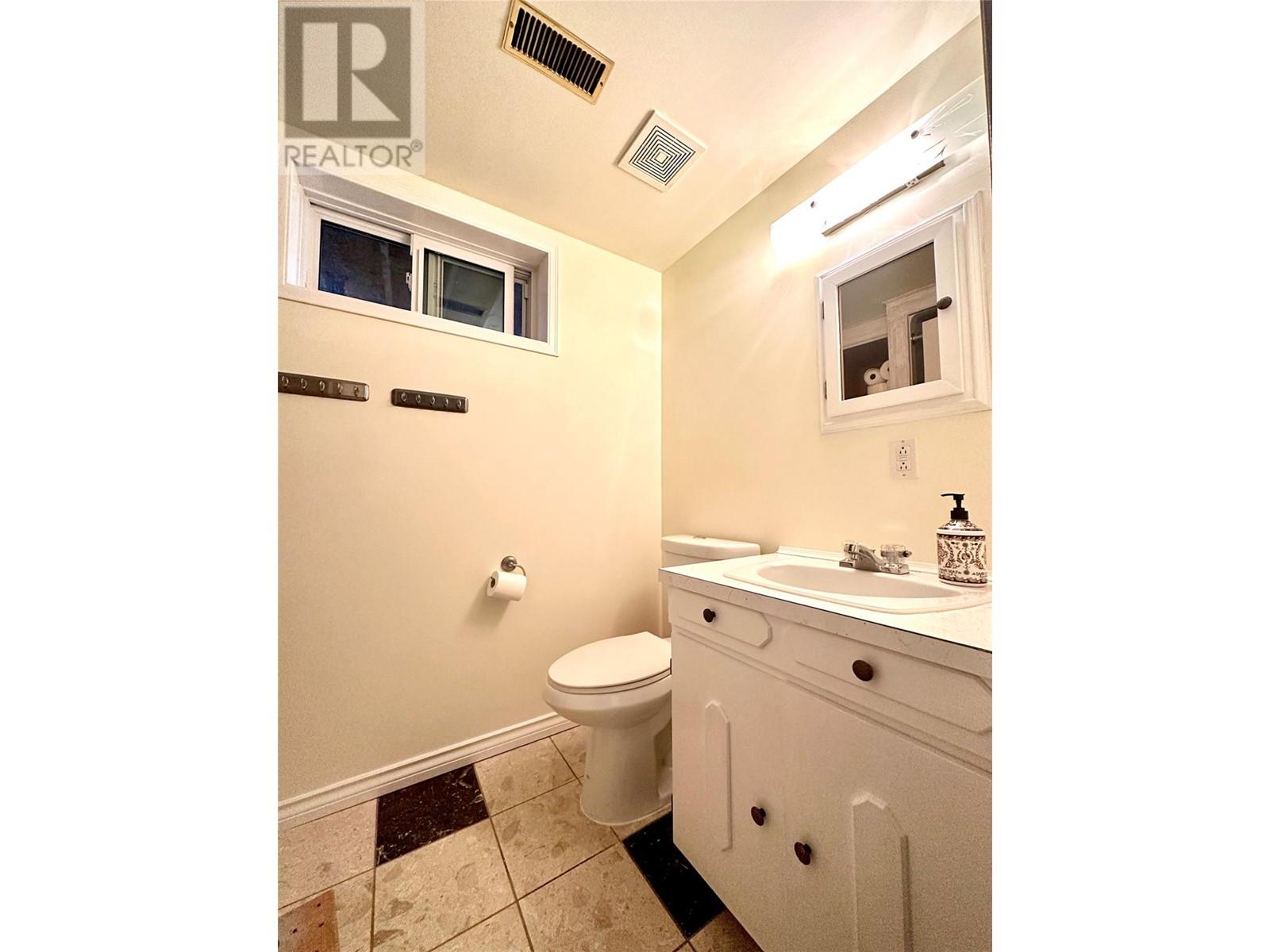 6491 Park Drive Drive, Oliver, British Columbia  V0H 1T4 - Photo 33 - 10336816