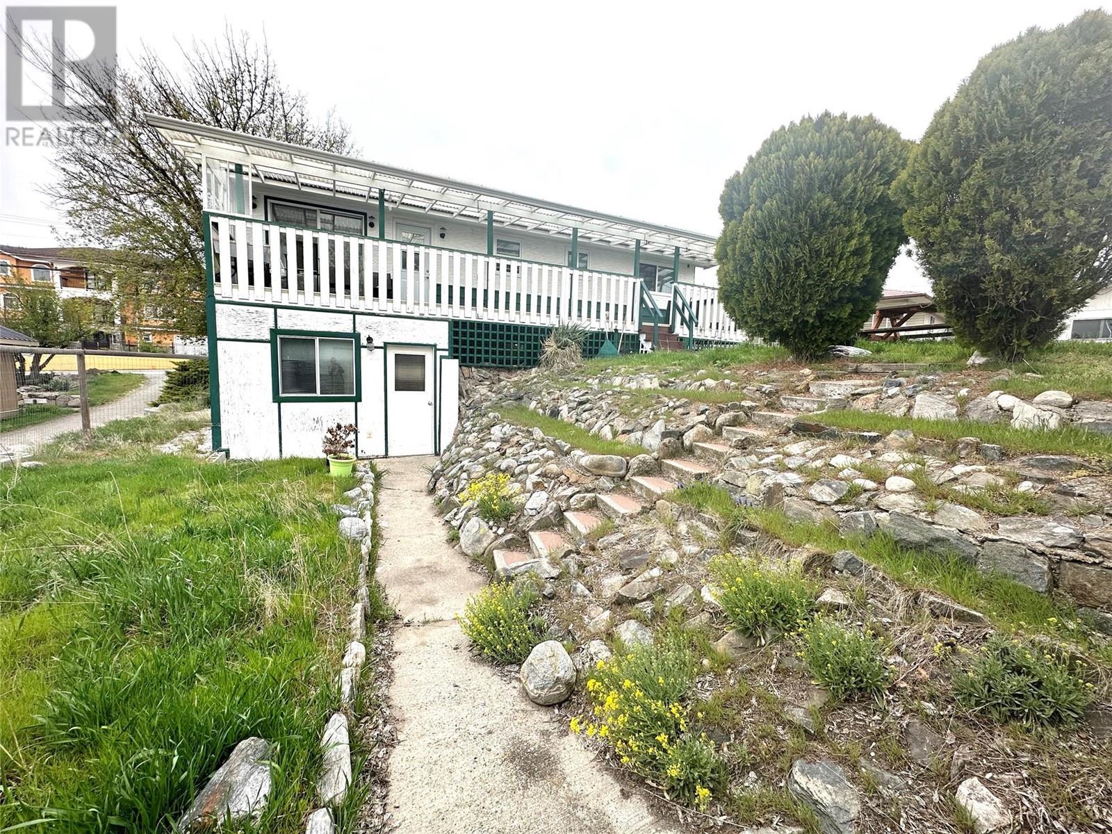 6491 Park Drive Drive, Oliver, British Columbia  V0H 1T4 - Photo 40 - 10336816