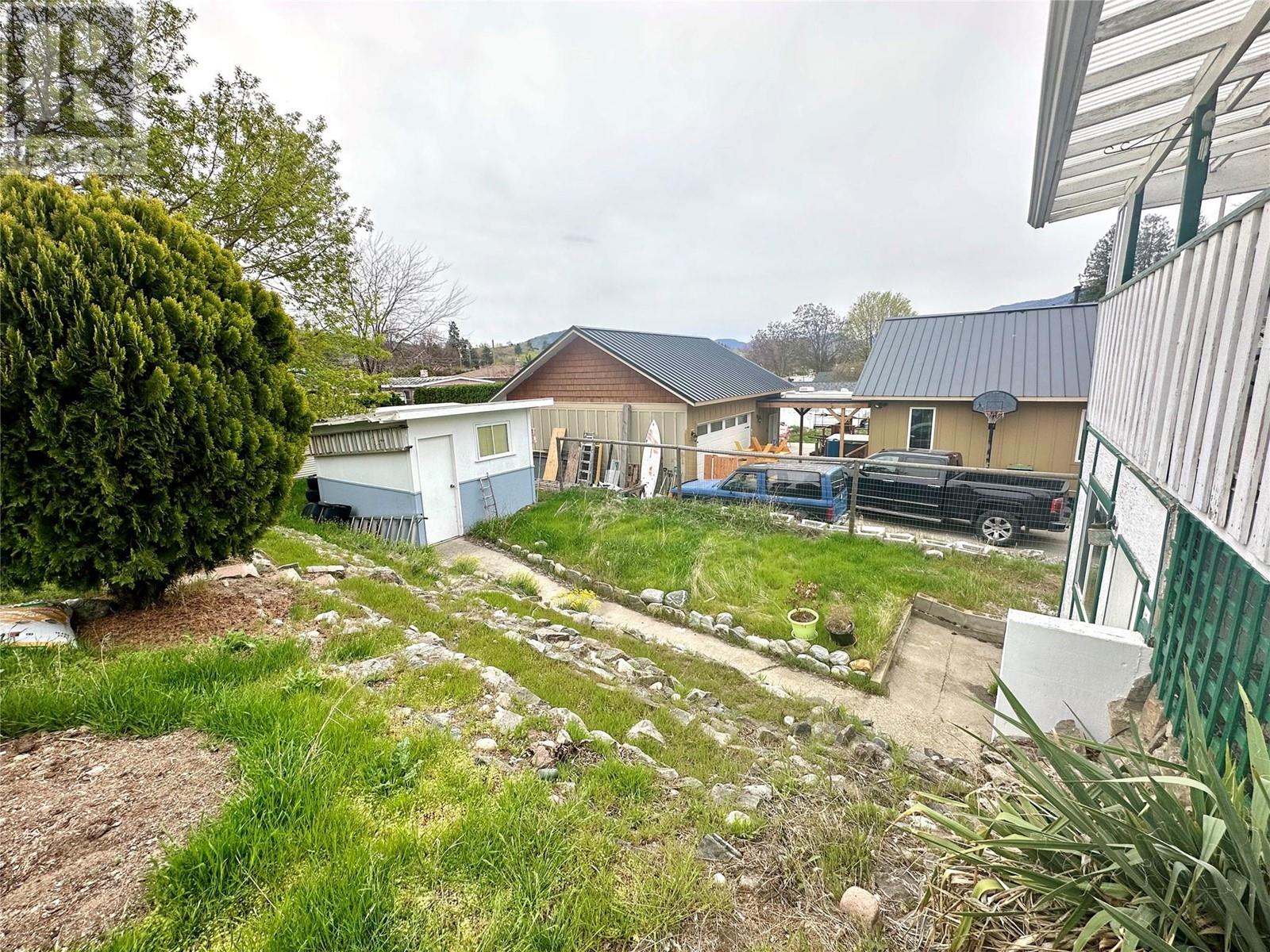 6491 Park Drive Drive, Oliver, British Columbia  V0H 1T4 - Photo 41 - 10336816