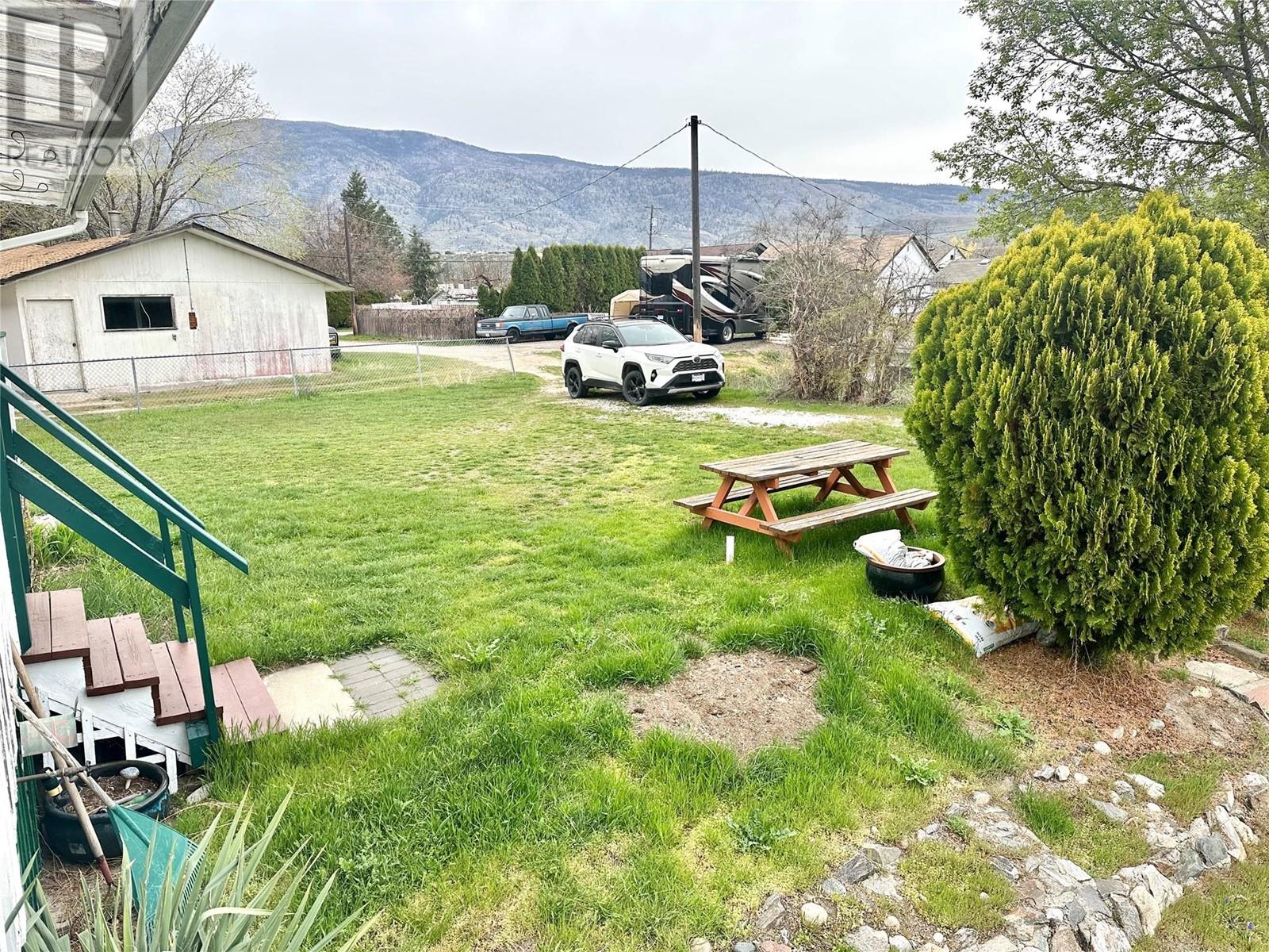 6491 Park Drive Drive, Oliver, British Columbia  V0H 1T4 - Photo 42 - 10336816