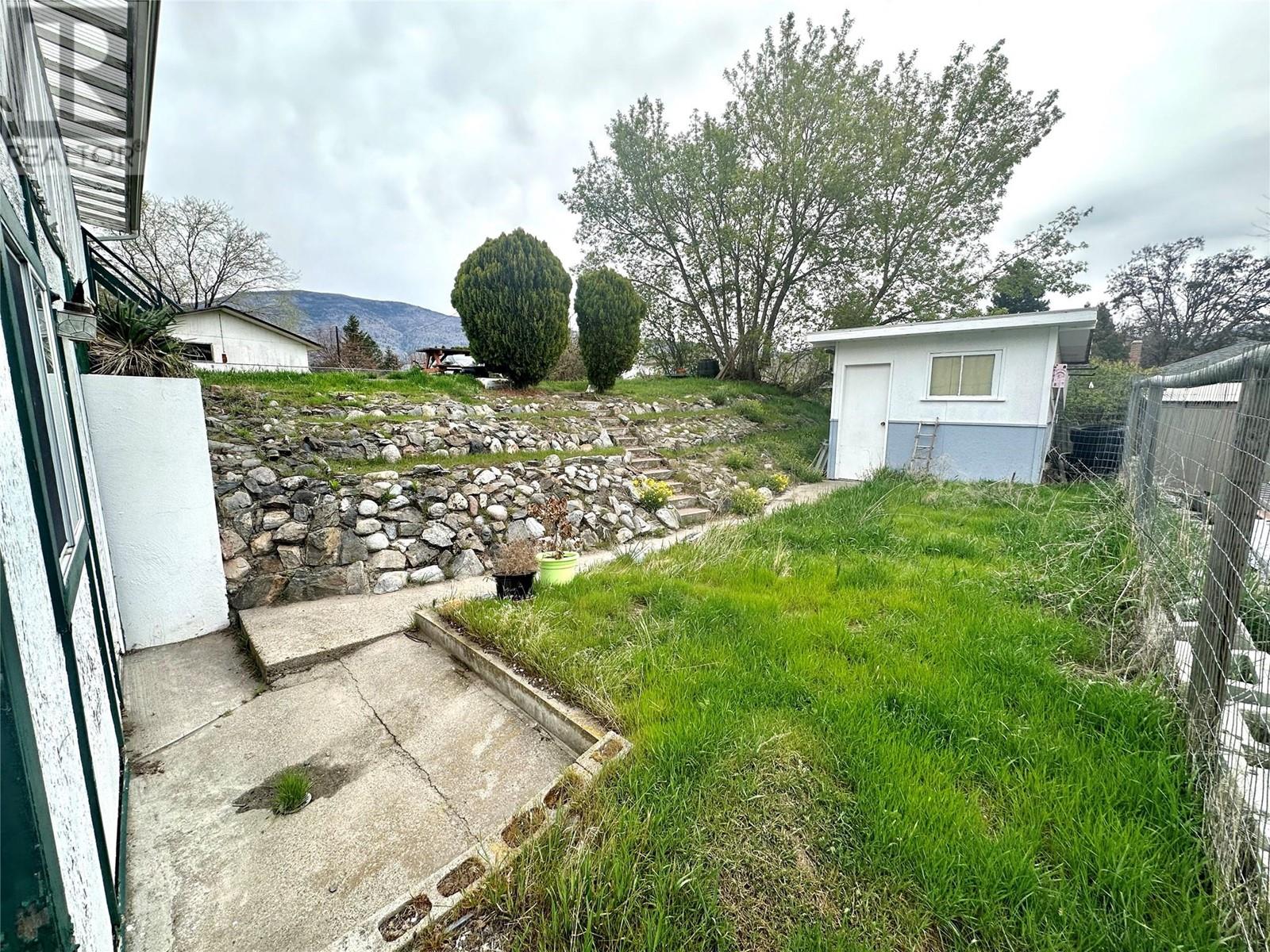 6491 Park Drive Drive, Oliver, British Columbia  V0H 1T4 - Photo 43 - 10336816