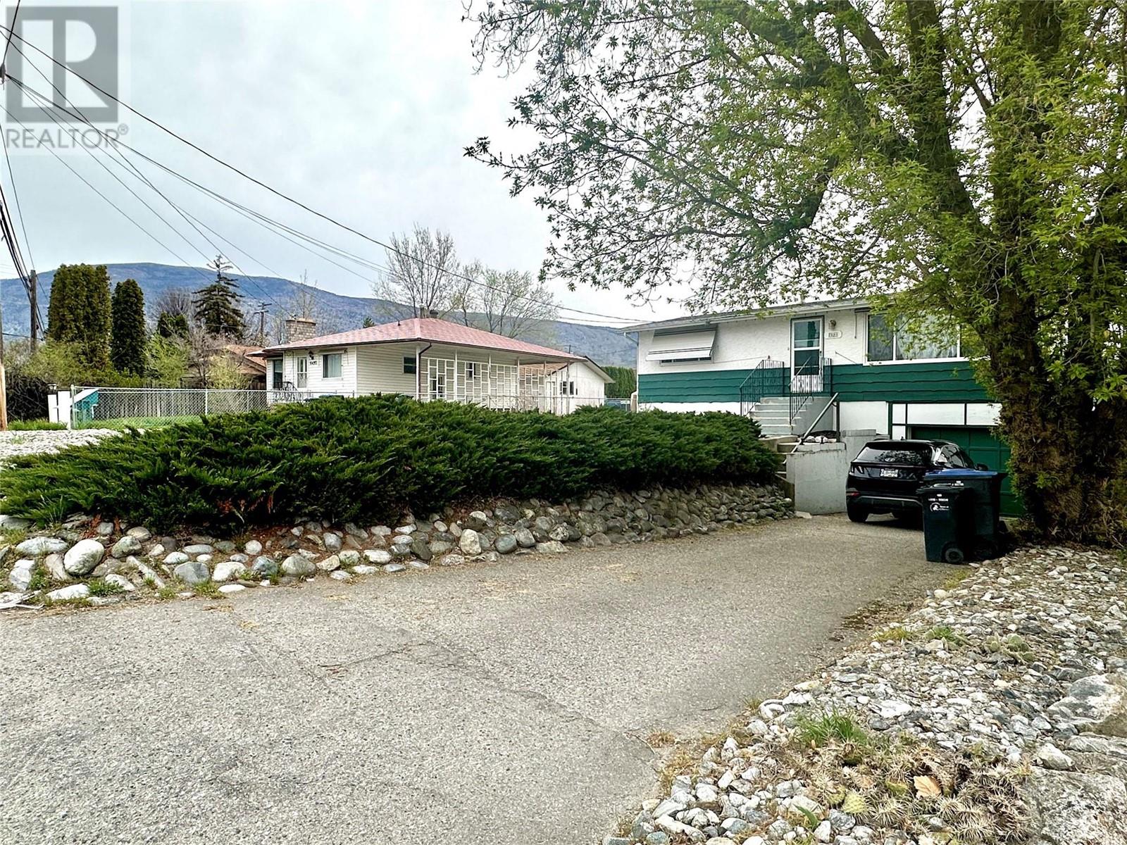 6491 Park Drive Drive, Oliver, British Columbia  V0H 1T4 - Photo 44 - 10336816