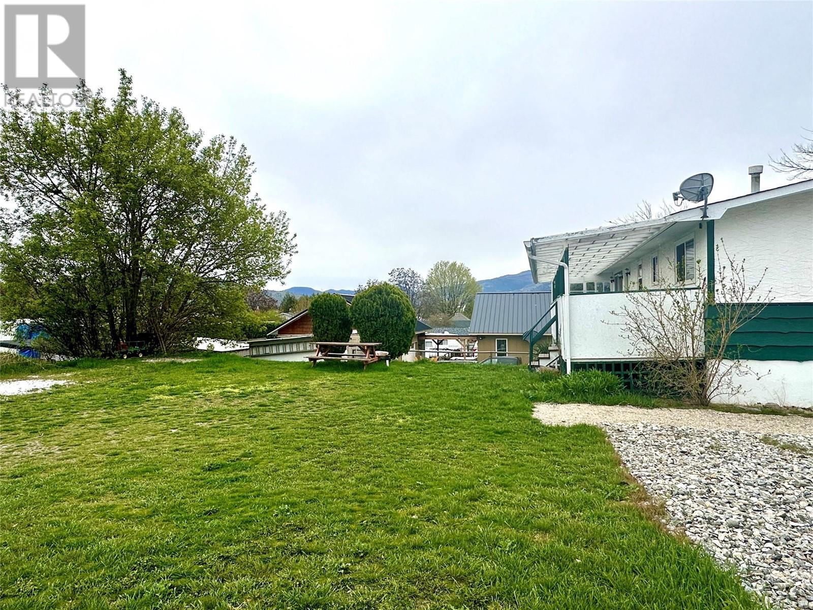 6491 Park Drive Drive, Oliver, British Columbia  V0H 1T4 - Photo 45 - 10336816