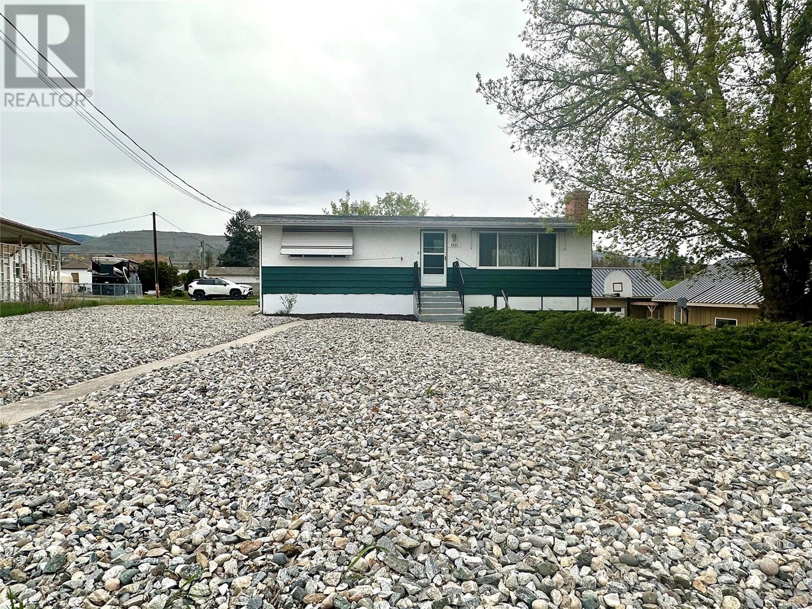 6491 Park Drive Drive, Oliver, British Columbia  V0H 1T4 - Photo 47 - 10336816