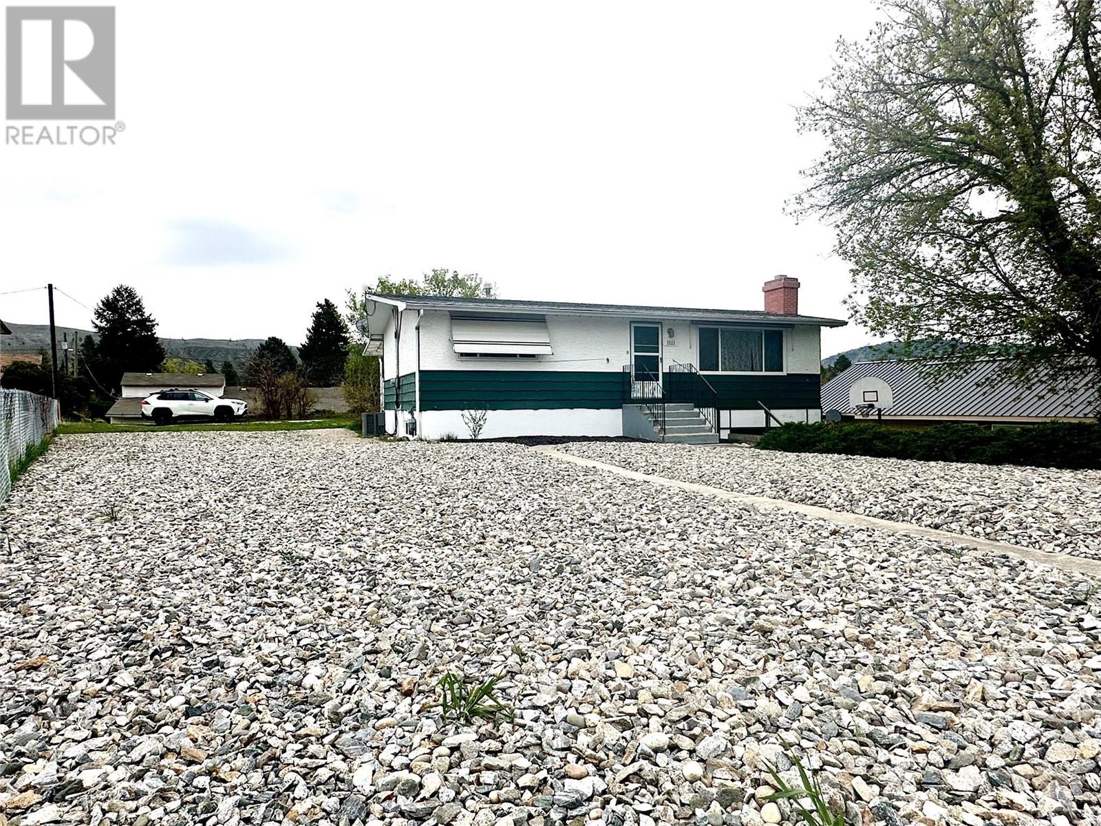 6491 Park Drive Drive, Oliver, British Columbia  V0H 1T4 - Photo 48 - 10336816
