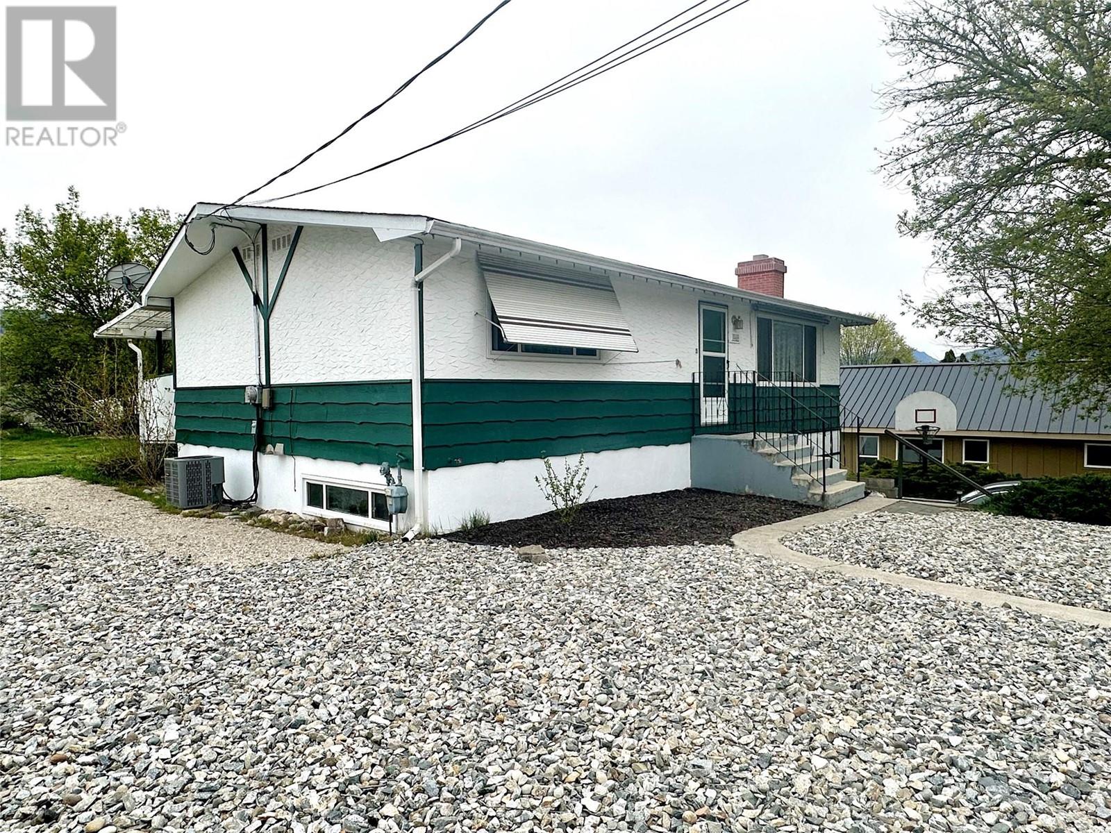 6491 Park Drive Drive, Oliver, British Columbia  V0H 1T4 - Photo 49 - 10336816