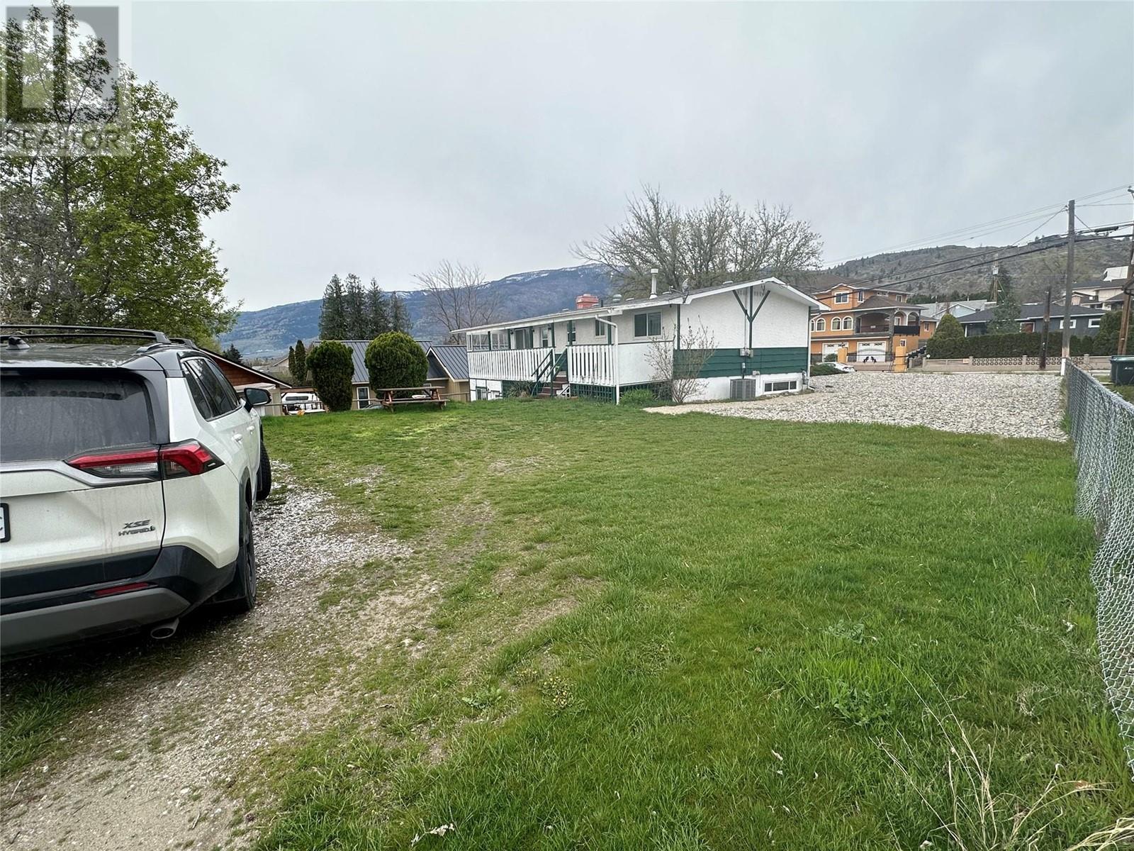 6491 Park Drive Drive, Oliver, British Columbia  V0H 1T4 - Photo 51 - 10336816