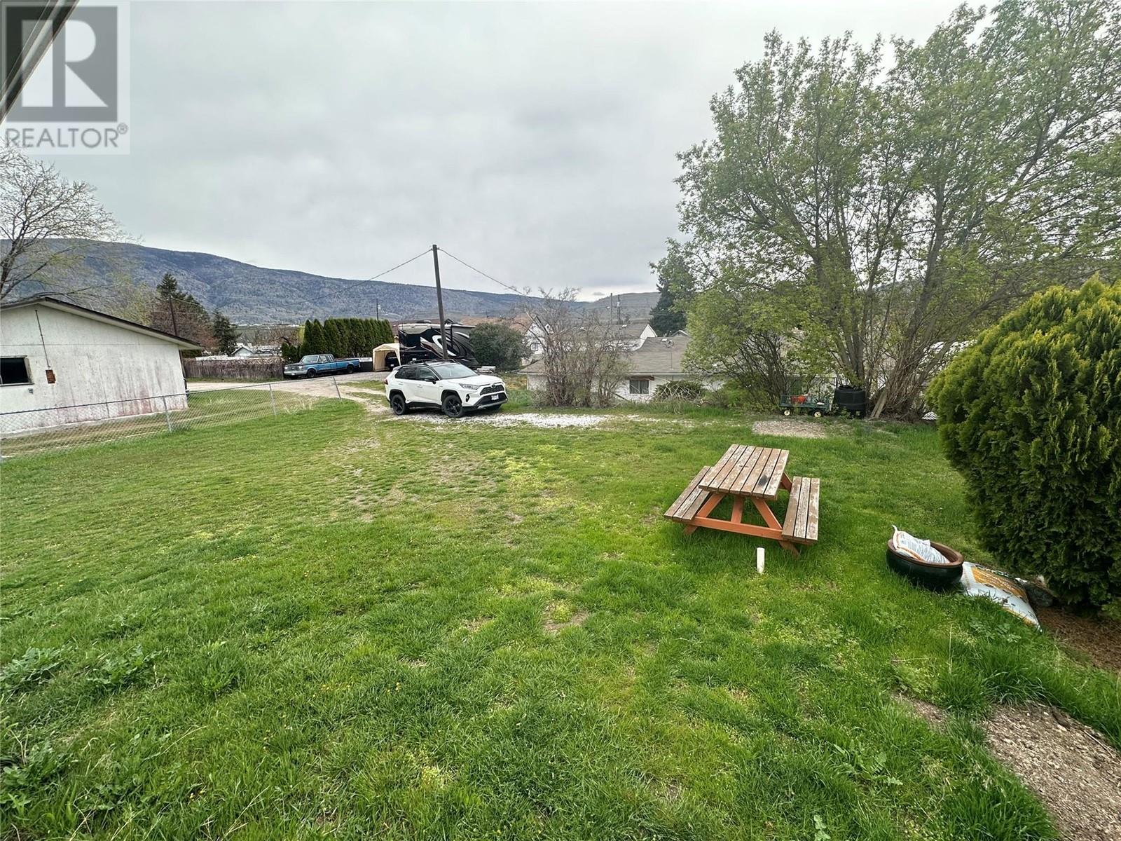 6491 Park Drive Drive, Oliver, British Columbia  V0H 1T4 - Photo 52 - 10336816