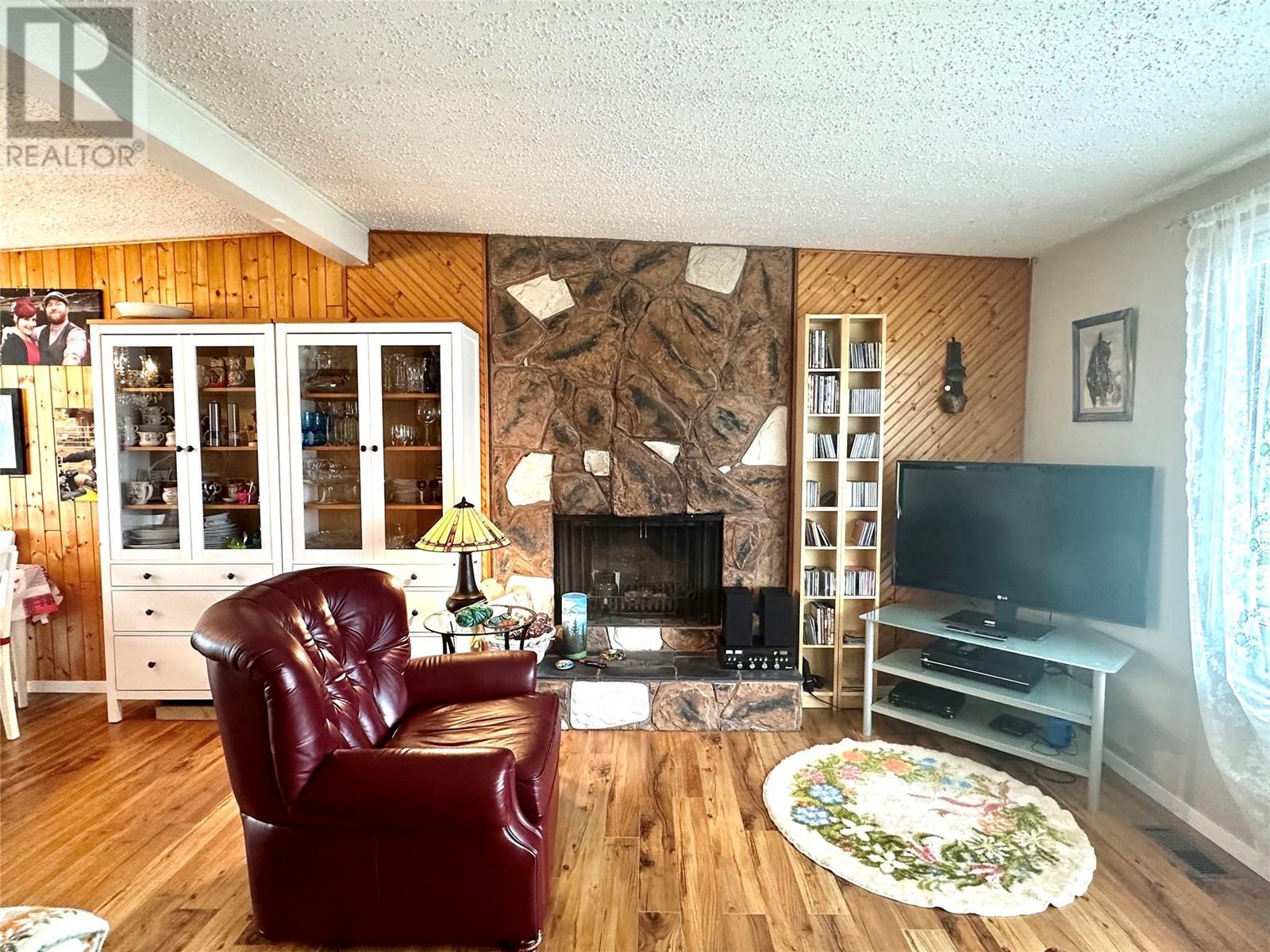 6491 Park Drive Drive, Oliver, British Columbia  V0H 1T4 - Photo 6 - 10336816