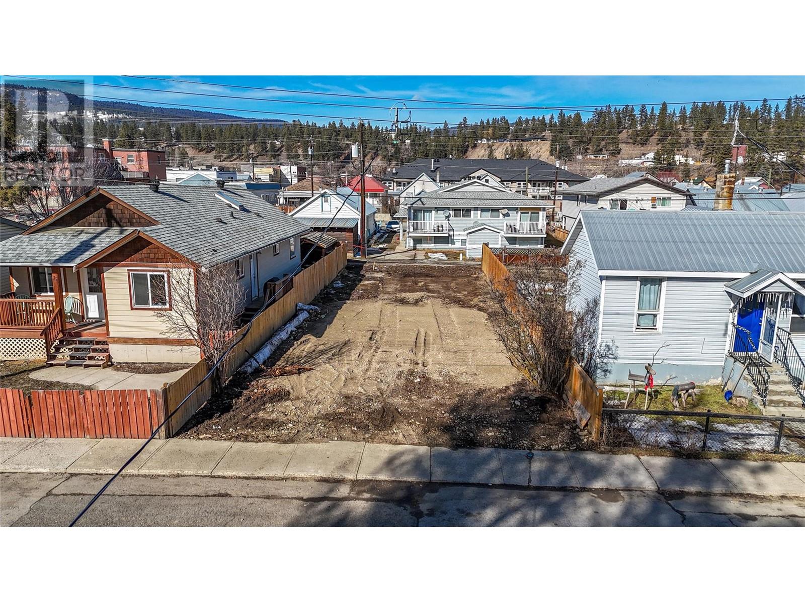 73 Halliford Ave, Princeton, British Columbia  V0X 1W0 - Photo 1 - 10336784