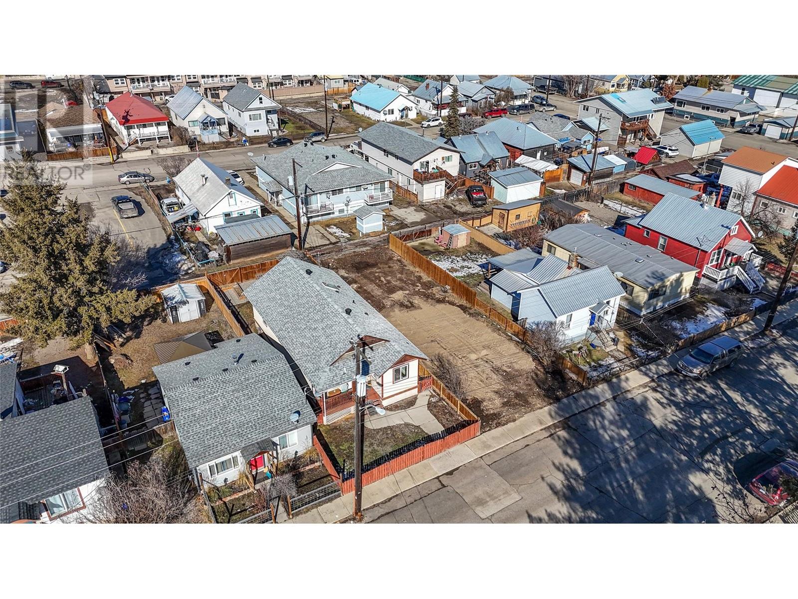 73 Halliford Ave, Princeton, British Columbia  V0X 1W0 - Photo 10 - 10336784