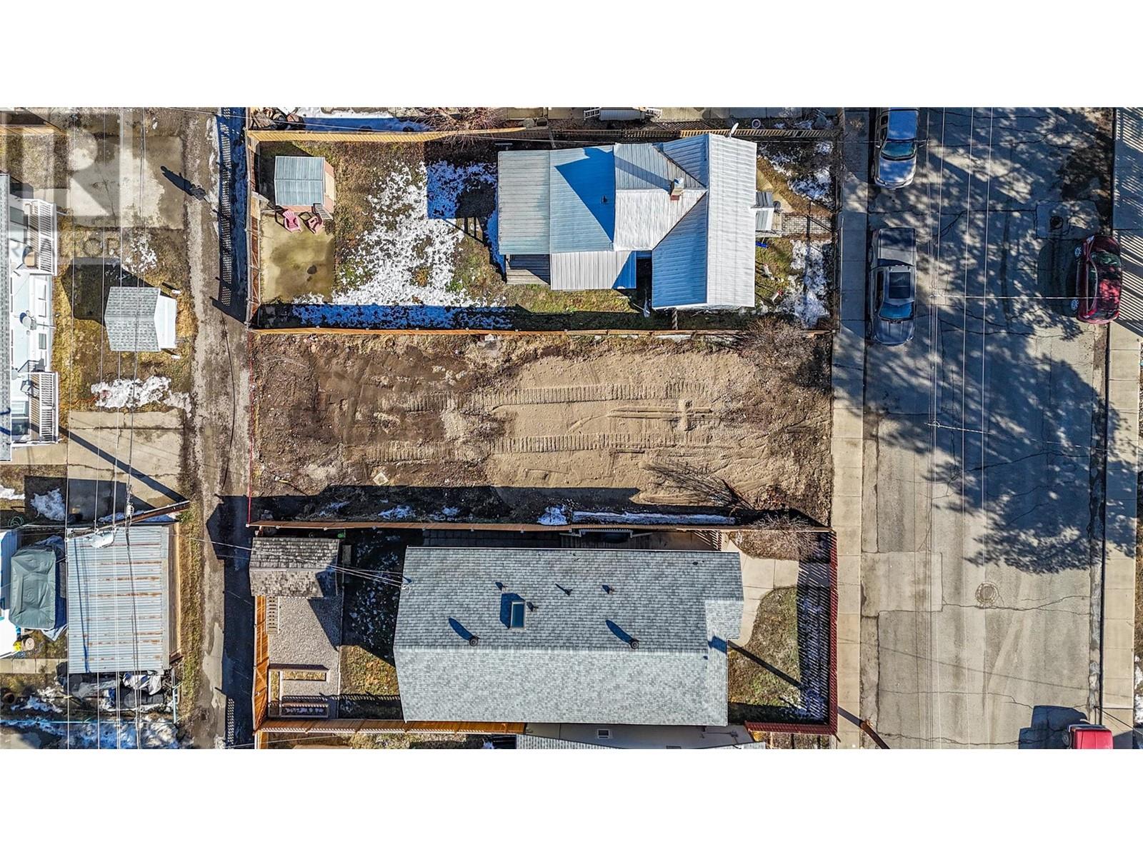 73 Halliford Ave, Princeton, British Columbia  V0X 1W0 - Photo 11 - 10336784