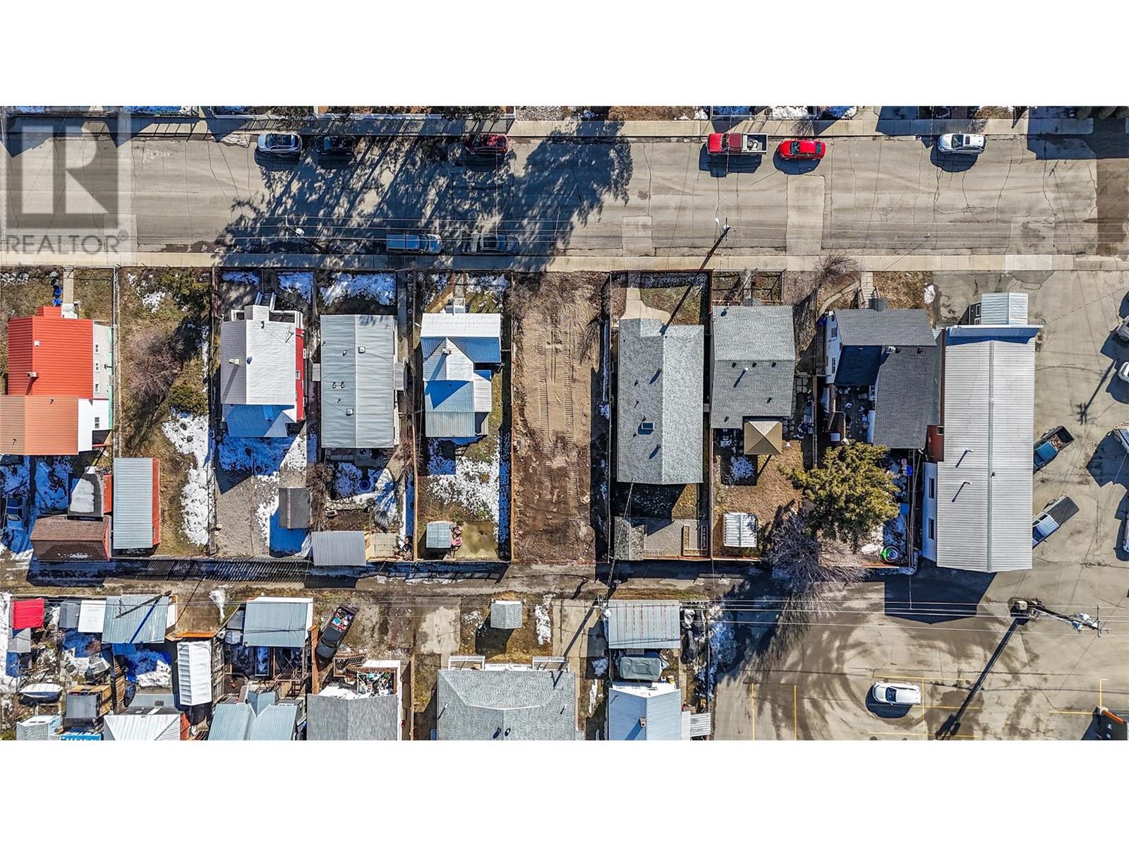 73 Halliford Ave, Princeton, British Columbia  V0X 1W0 - Photo 12 - 10336784