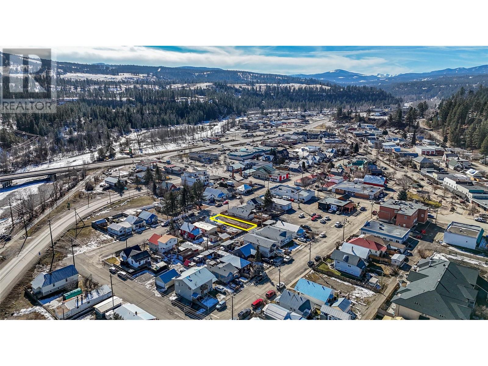 73 Halliford Ave, Princeton, British Columbia  V0X 1W0 - Photo 13 - 10336784