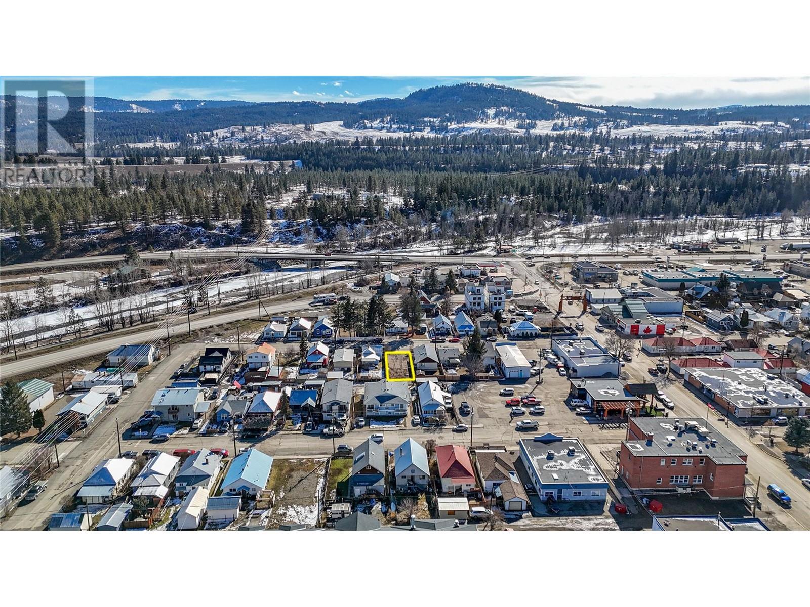 73 Halliford Ave, Princeton, British Columbia  V0X 1W0 - Photo 15 - 10336784