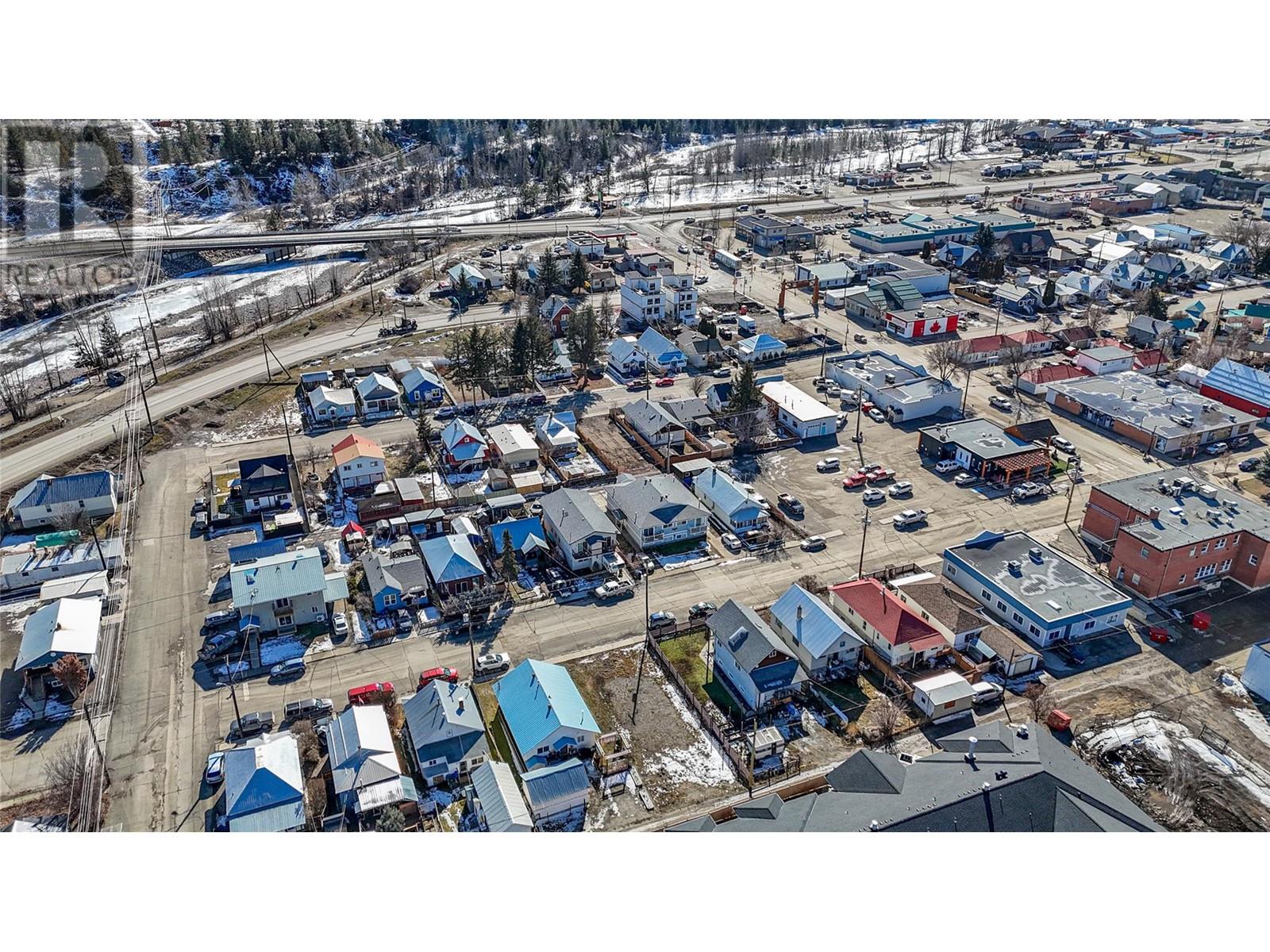 73 Halliford Ave, Princeton, British Columbia  V0X 1W0 - Photo 16 - 10336784