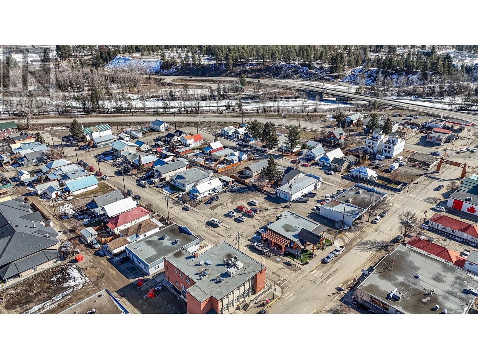 73 Halliford Ave, Princeton, British Columbia  V0X 1W0 - Photo 17 - 10336784