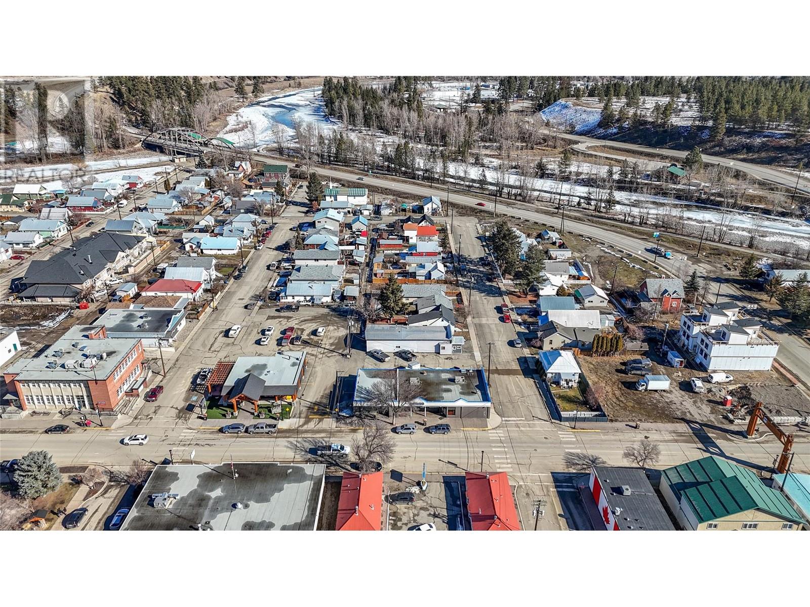 73 Halliford Ave, Princeton, British Columbia  V0X 1W0 - Photo 18 - 10336784