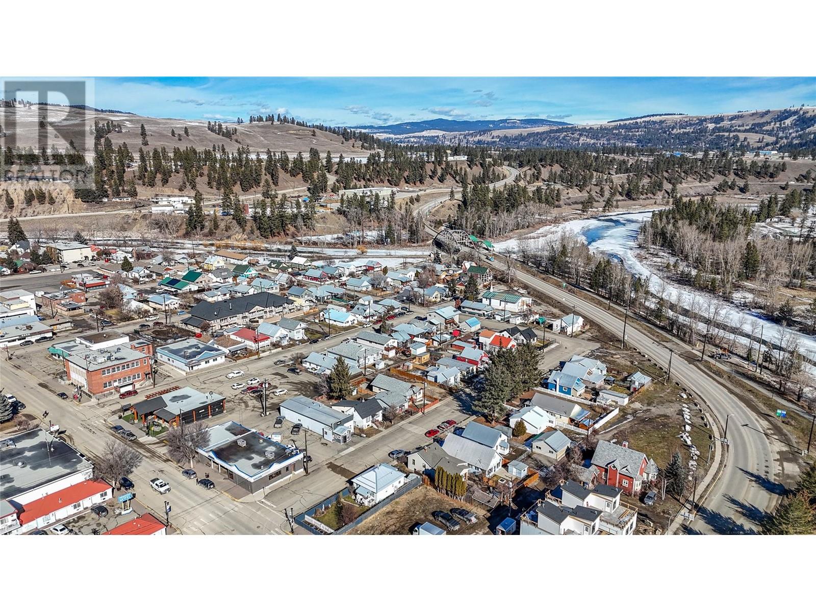 73 Halliford Ave, Princeton, British Columbia  V0X 1W0 - Photo 19 - 10336784