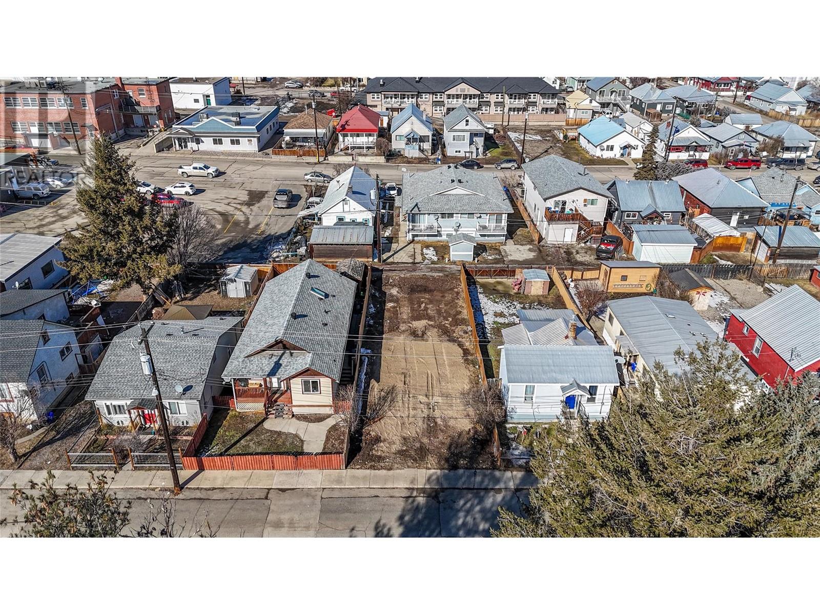 73 Halliford Ave, Princeton, British Columbia  V0X 1W0 - Photo 2 - 10336784