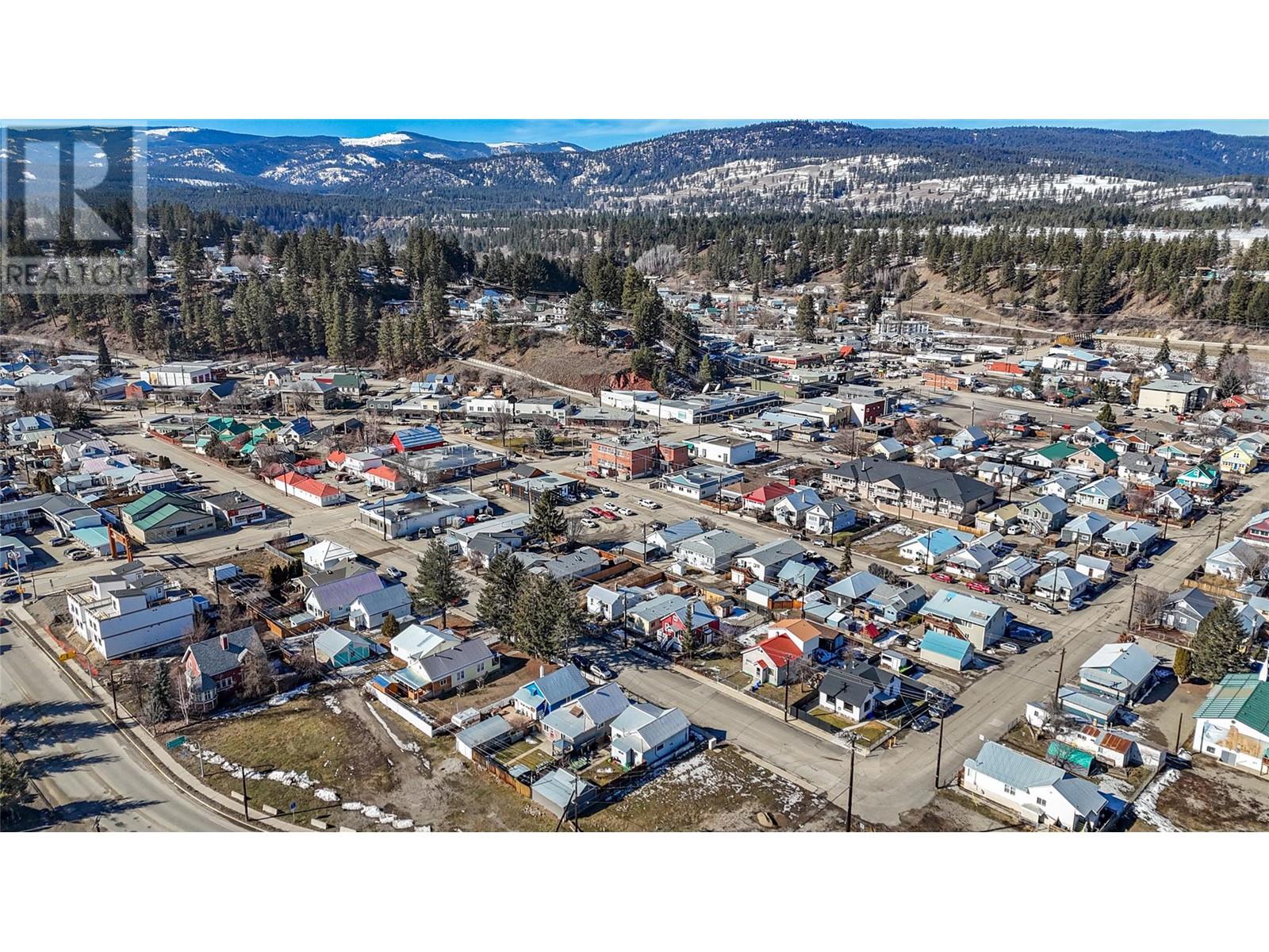 73 Halliford Ave, Princeton, British Columbia  V0X 1W0 - Photo 20 - 10336784